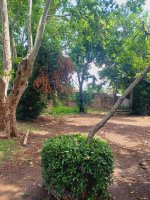 Venta De Lote De 522 M2 En Don Torcuato