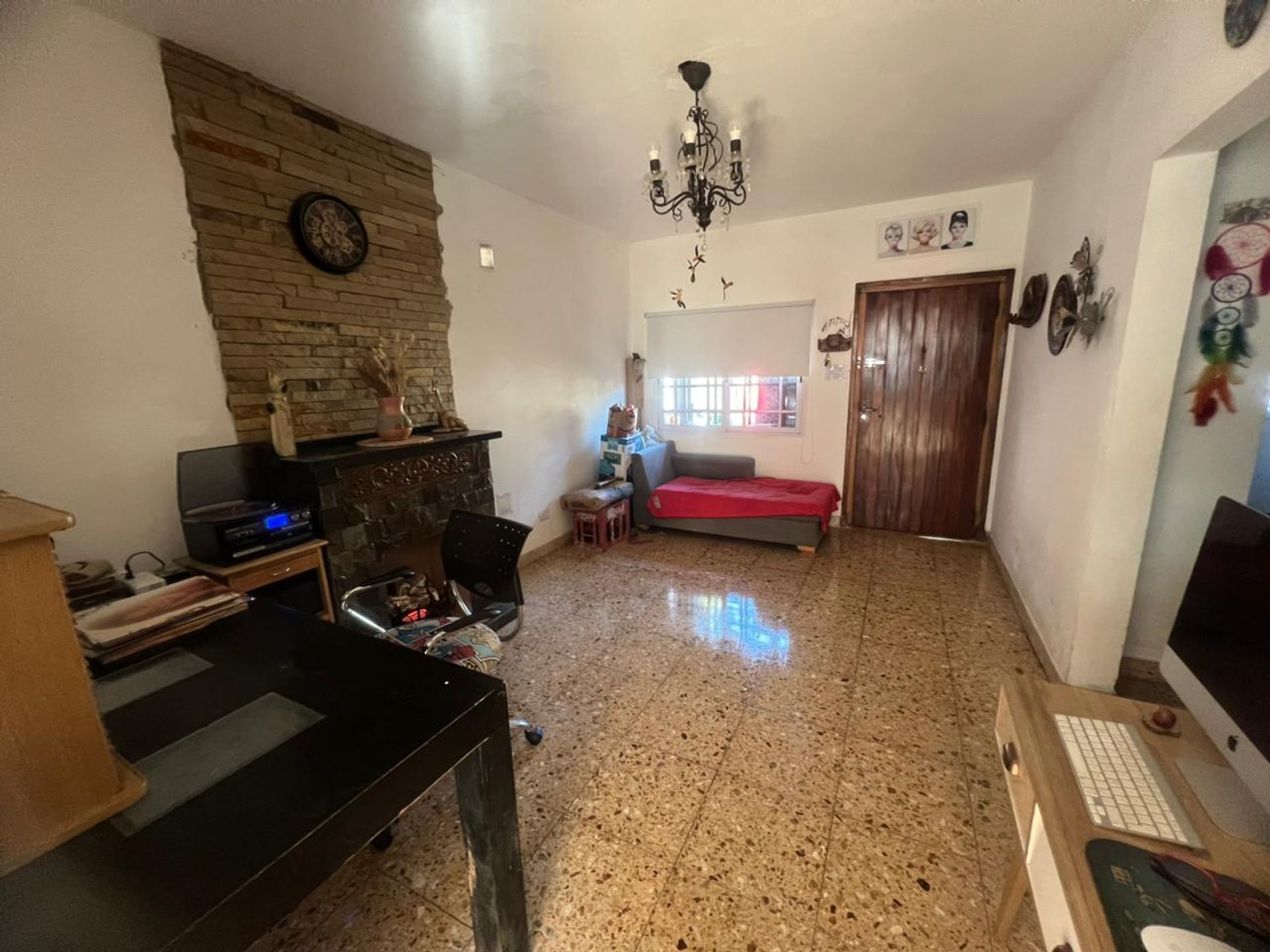 Venta Casa Lote Propio Don Torcuato
