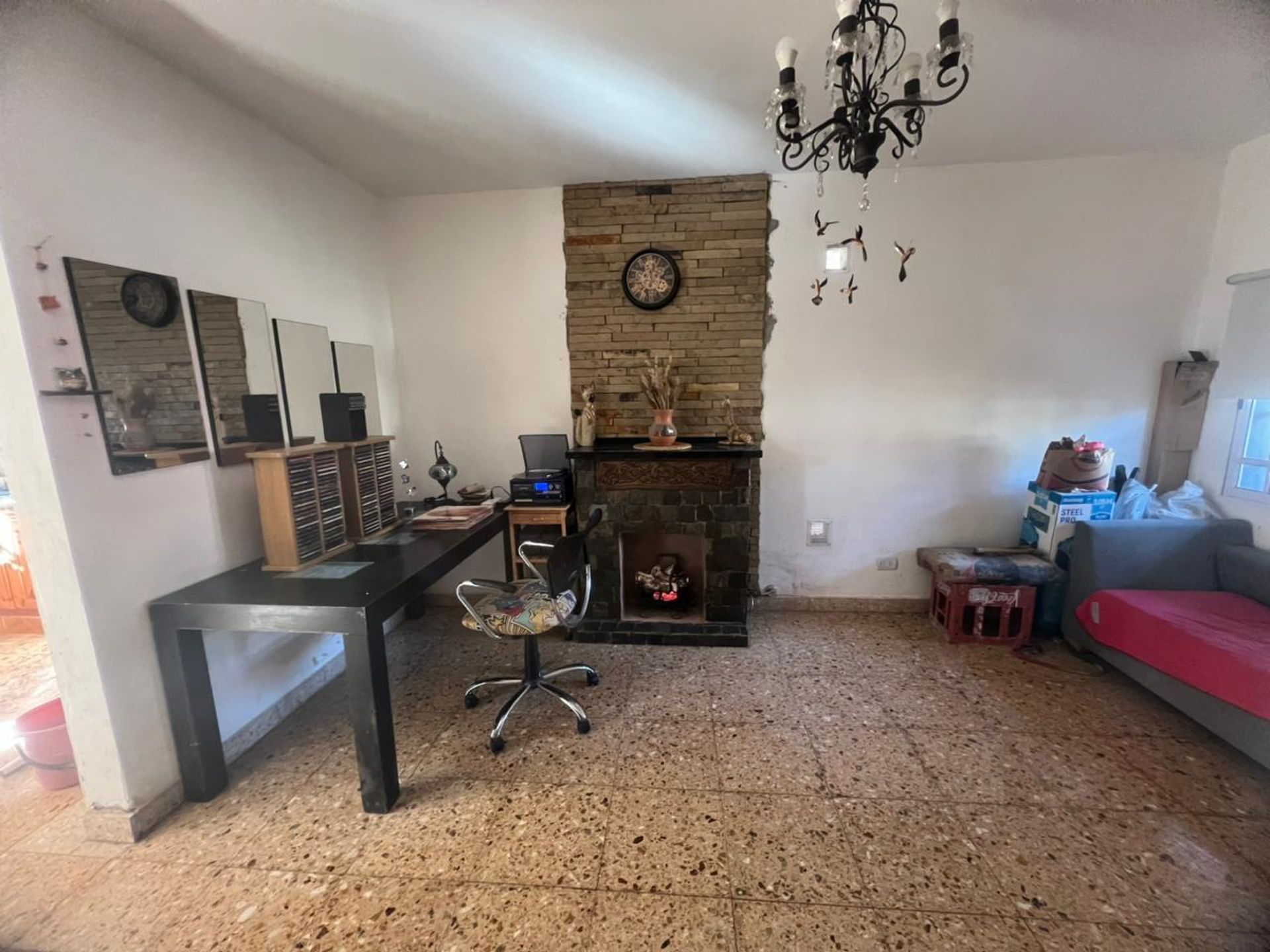 Venta Casa Lote Propio Don Torcuato