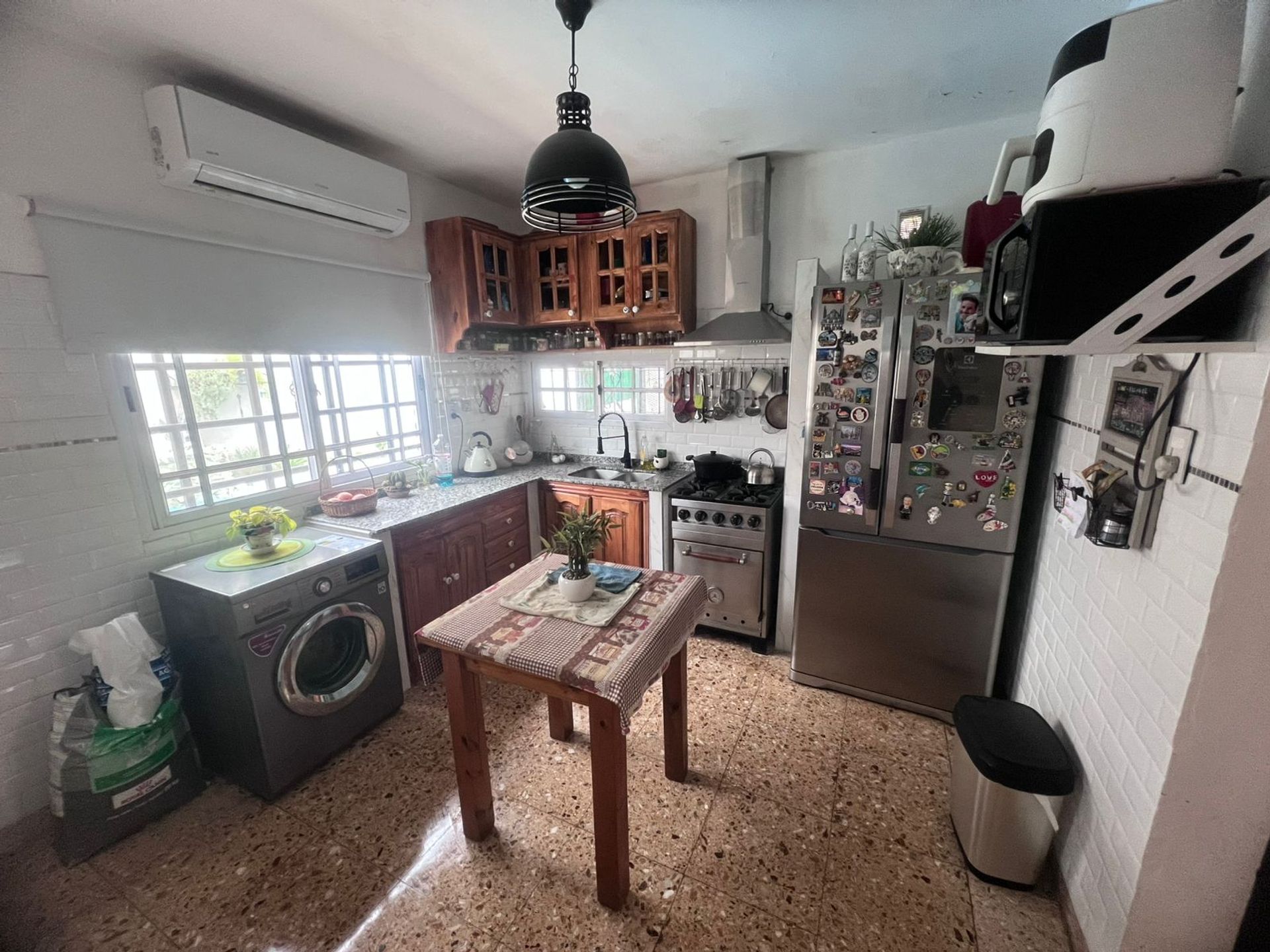 Venta Casa Lote Propio Don Torcuato