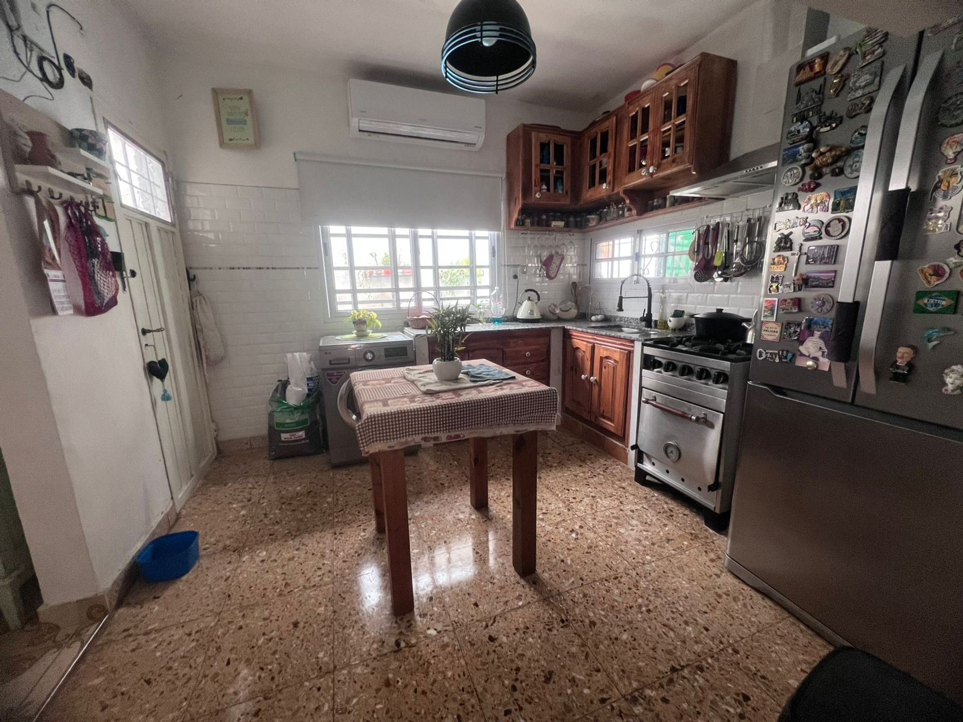 Venta Casa Lote Propio Don Torcuato