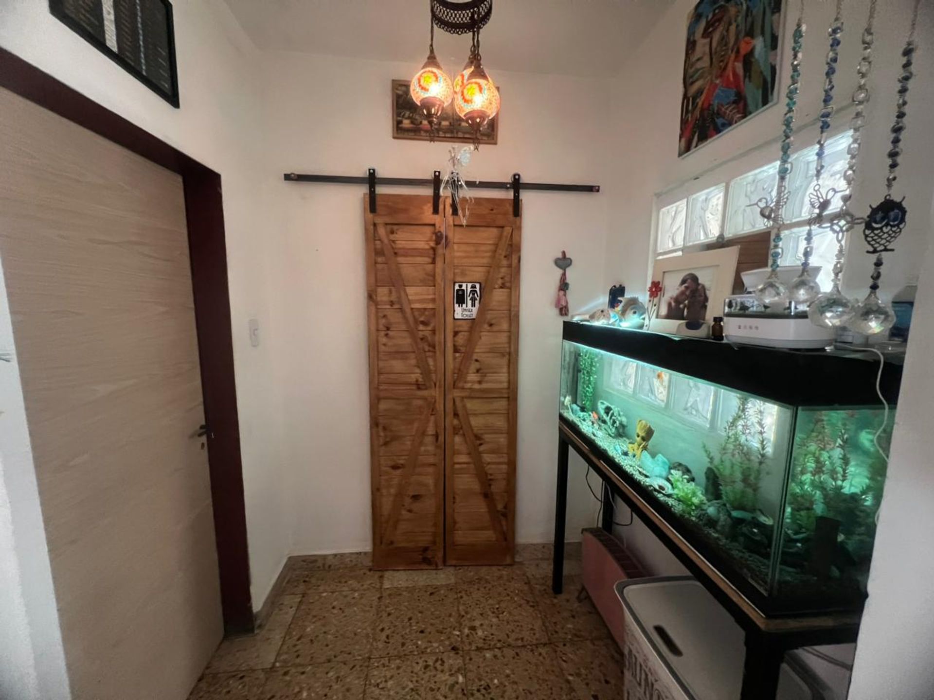 Venta Casa Lote Propio Don Torcuato