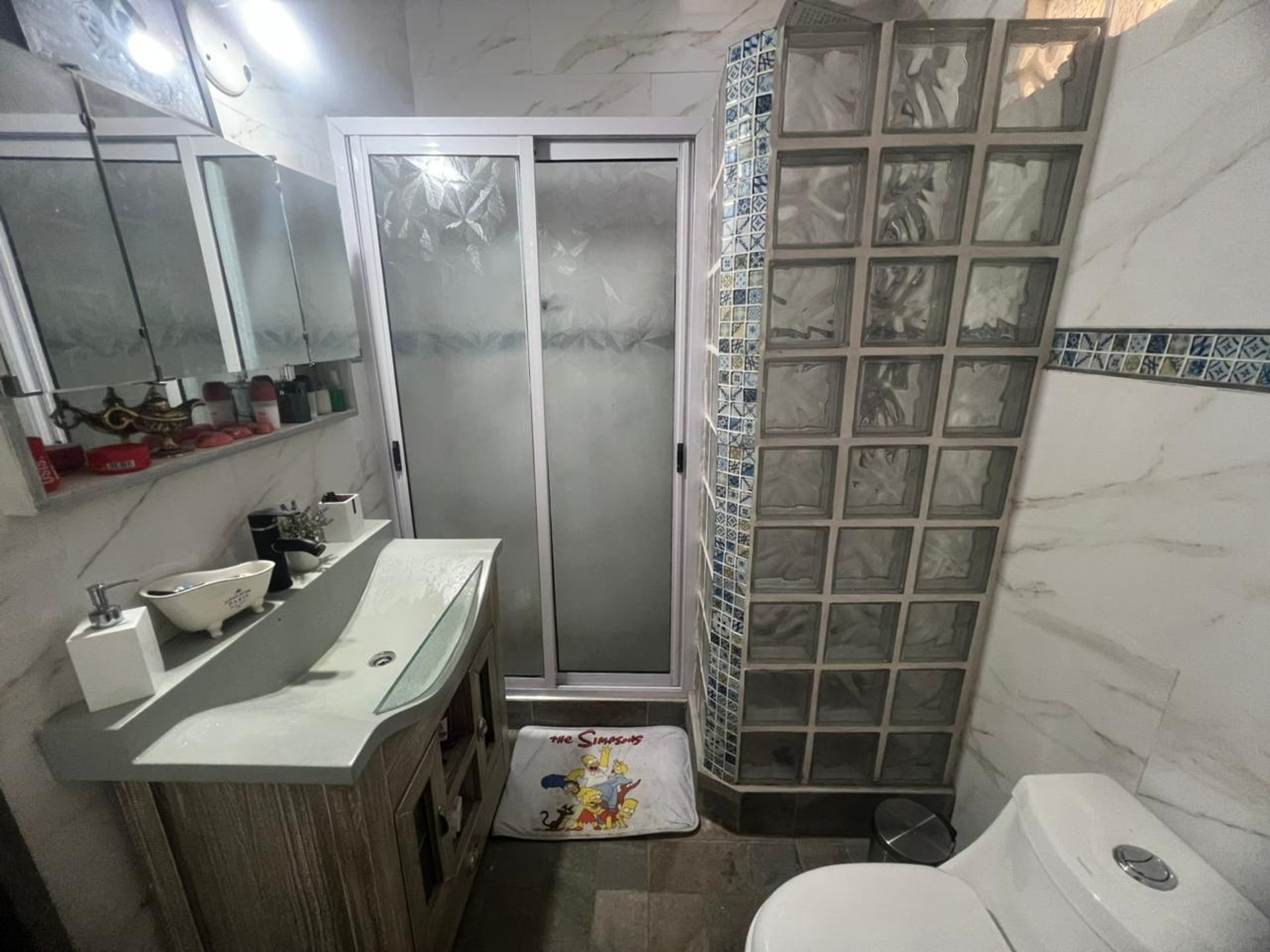 Venta Casa Lote Propio Don Torcuato