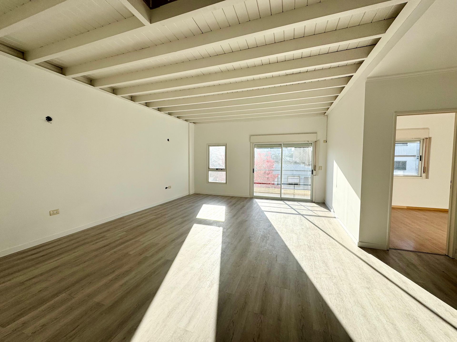 Venta Duplex 4 Amb Cochera La Lucila