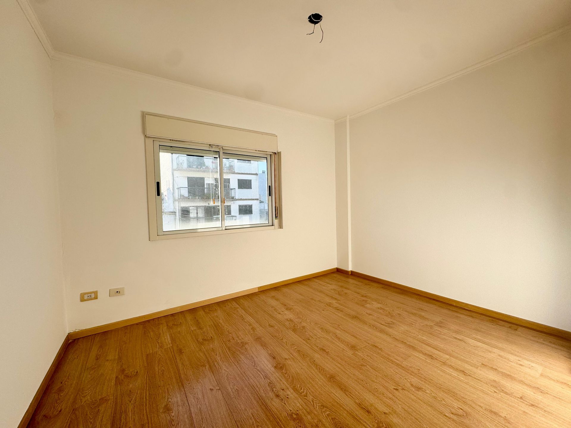 Venta Duplex 4 Amb Cochera La Lucila