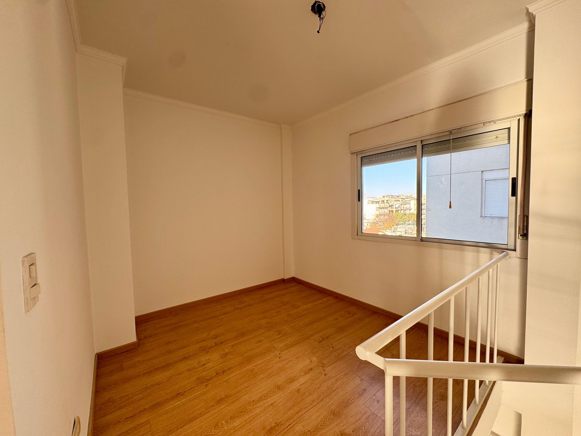 Venta Duplex 4 Amb Cochera La Lucila