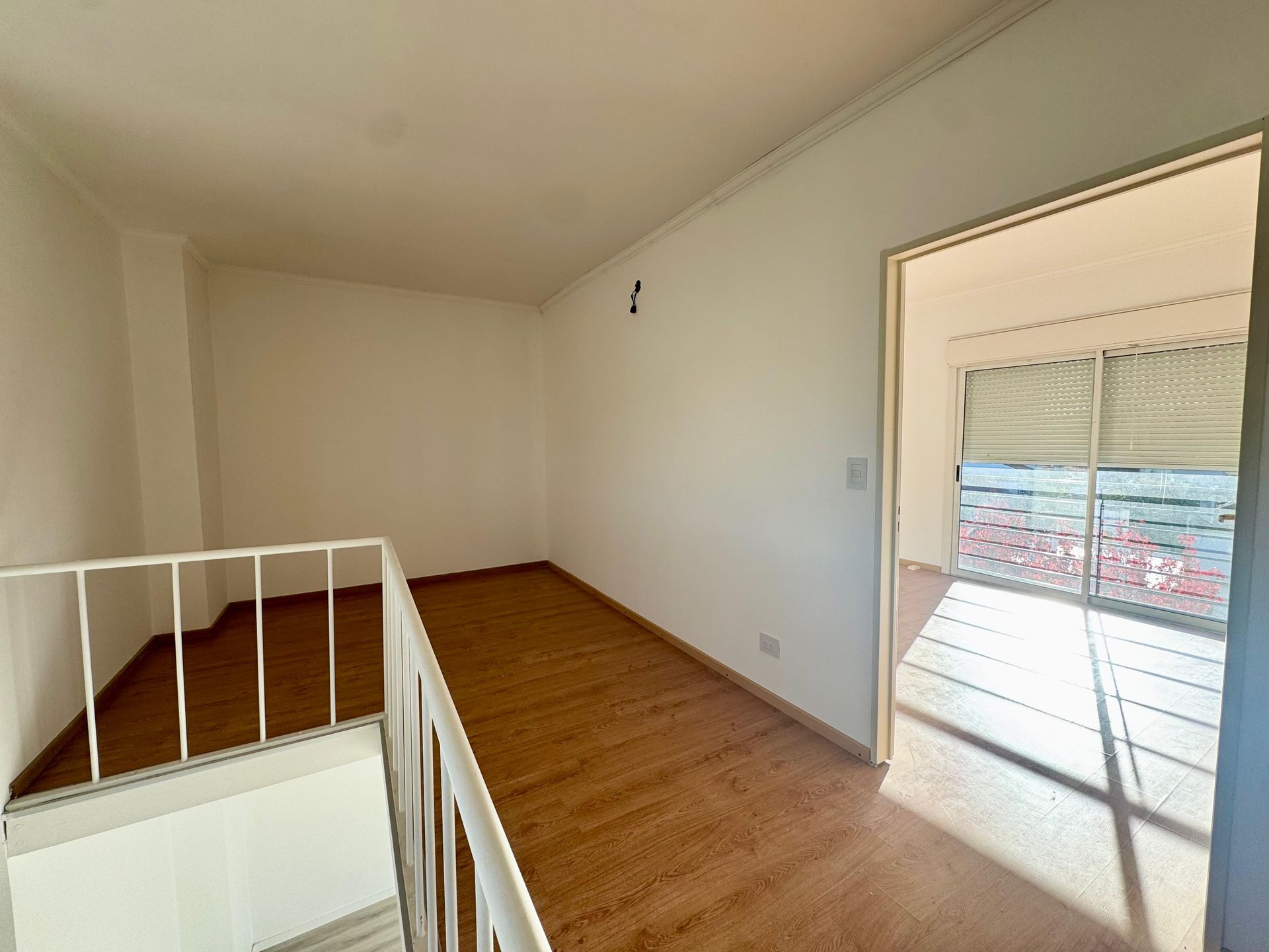 Venta Duplex 4 Amb Cochera La Lucila