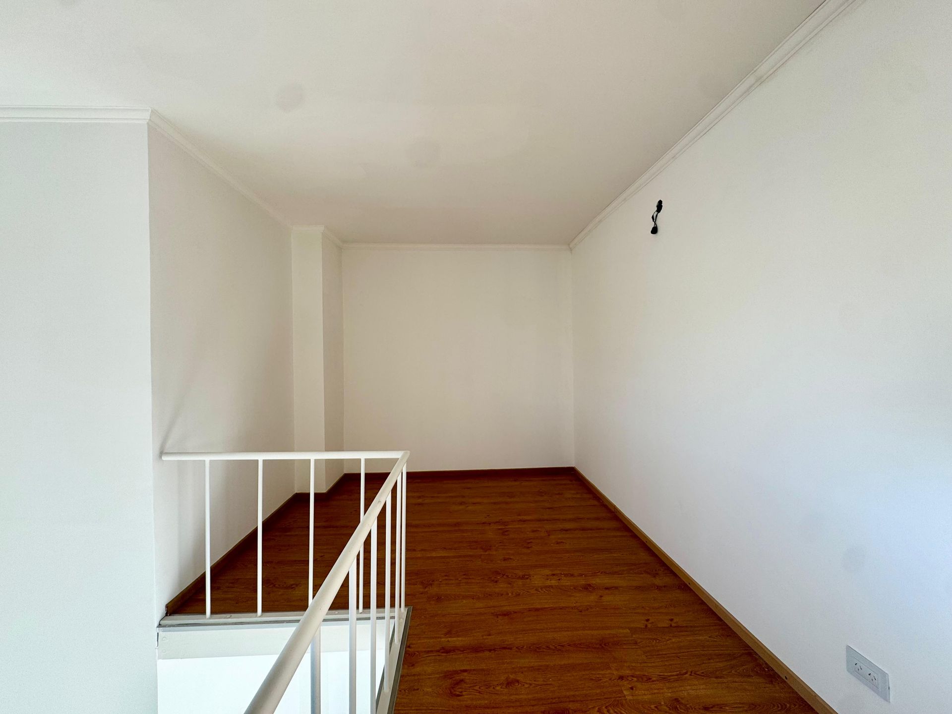 Venta Duplex 4 Amb Cochera La Lucila