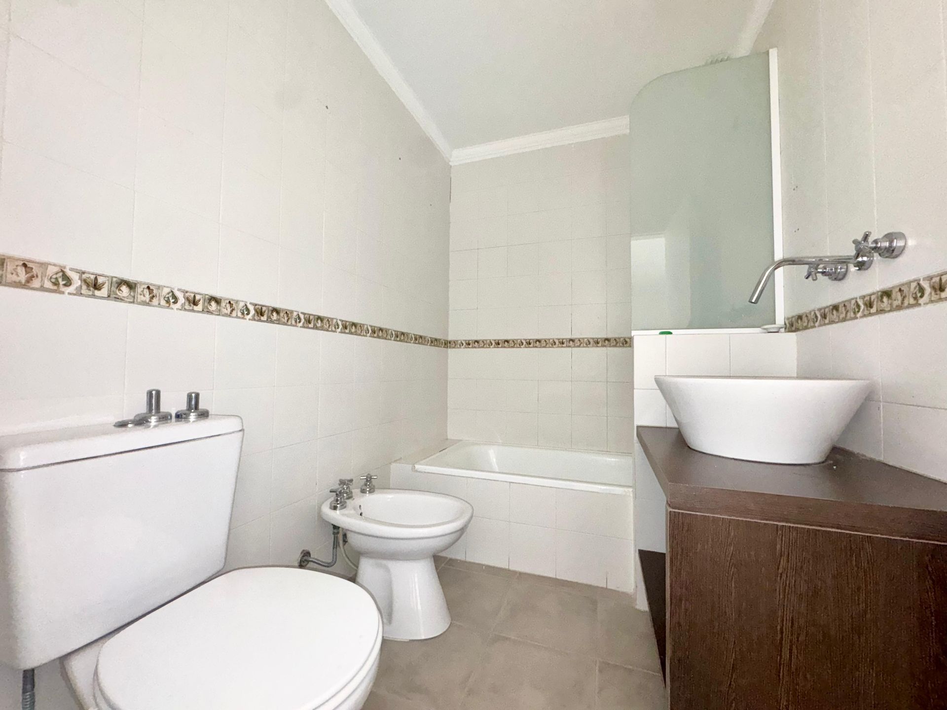Venta Duplex 4 Amb Cochera La Lucila