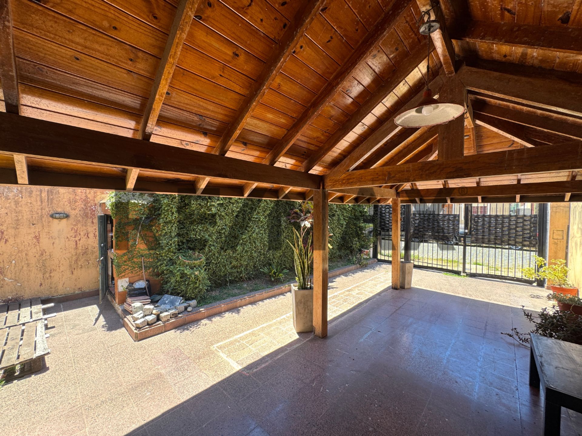 Venta Ph Tipo Casa 4 Amb Victoria - Apto Crédito