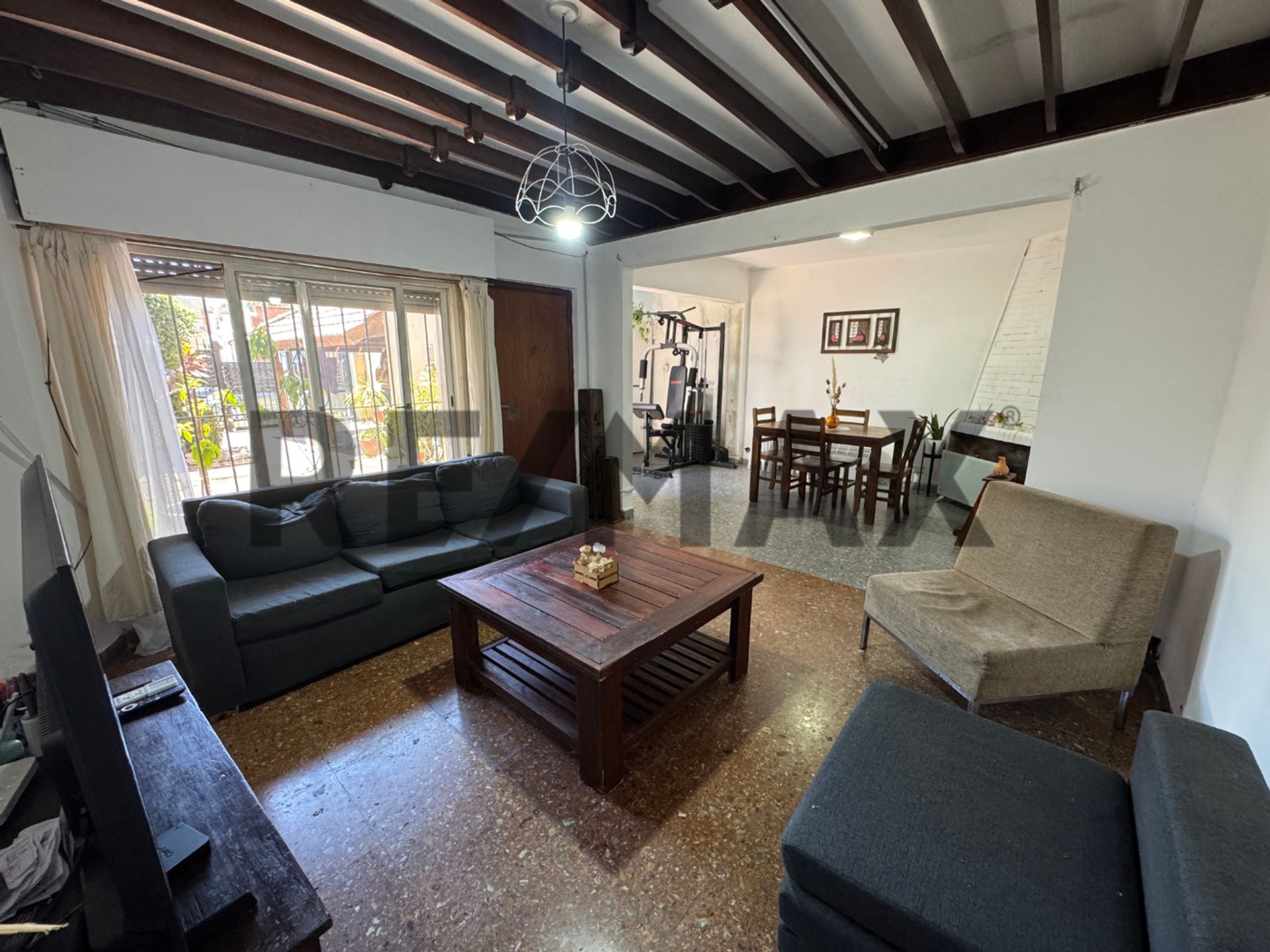 Venta Ph Tipo Casa 4 Amb Victoria - Apto Crédito