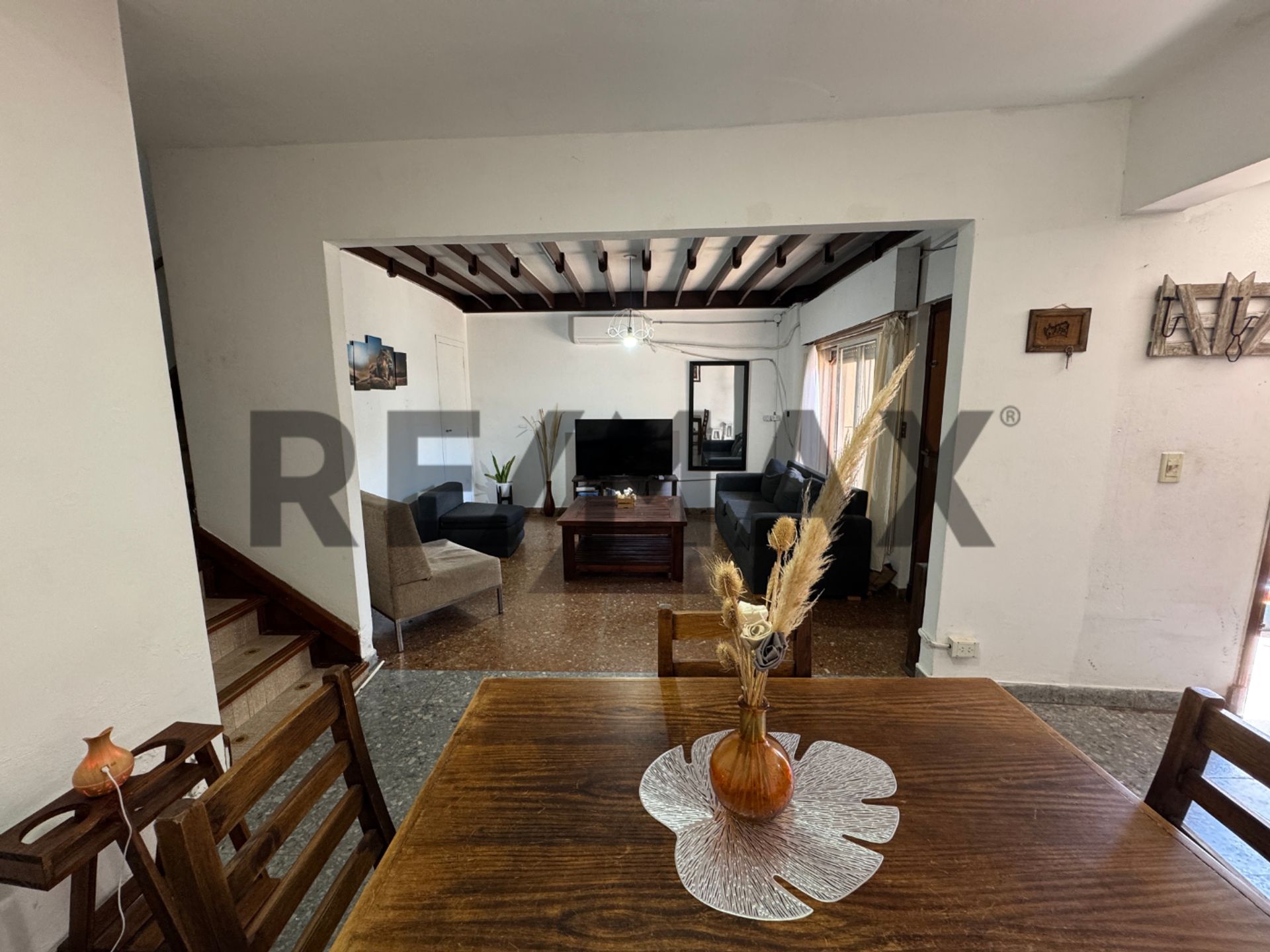 Venta Ph Tipo Casa 4 Amb Victoria - Apto Crédito