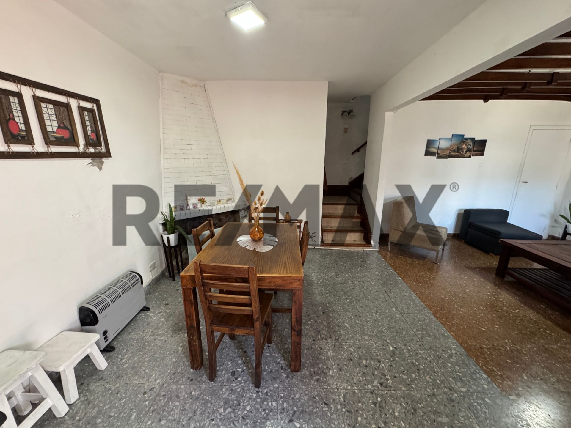Venta Ph Tipo Casa 4 Amb Victoria - Apto Crédito
