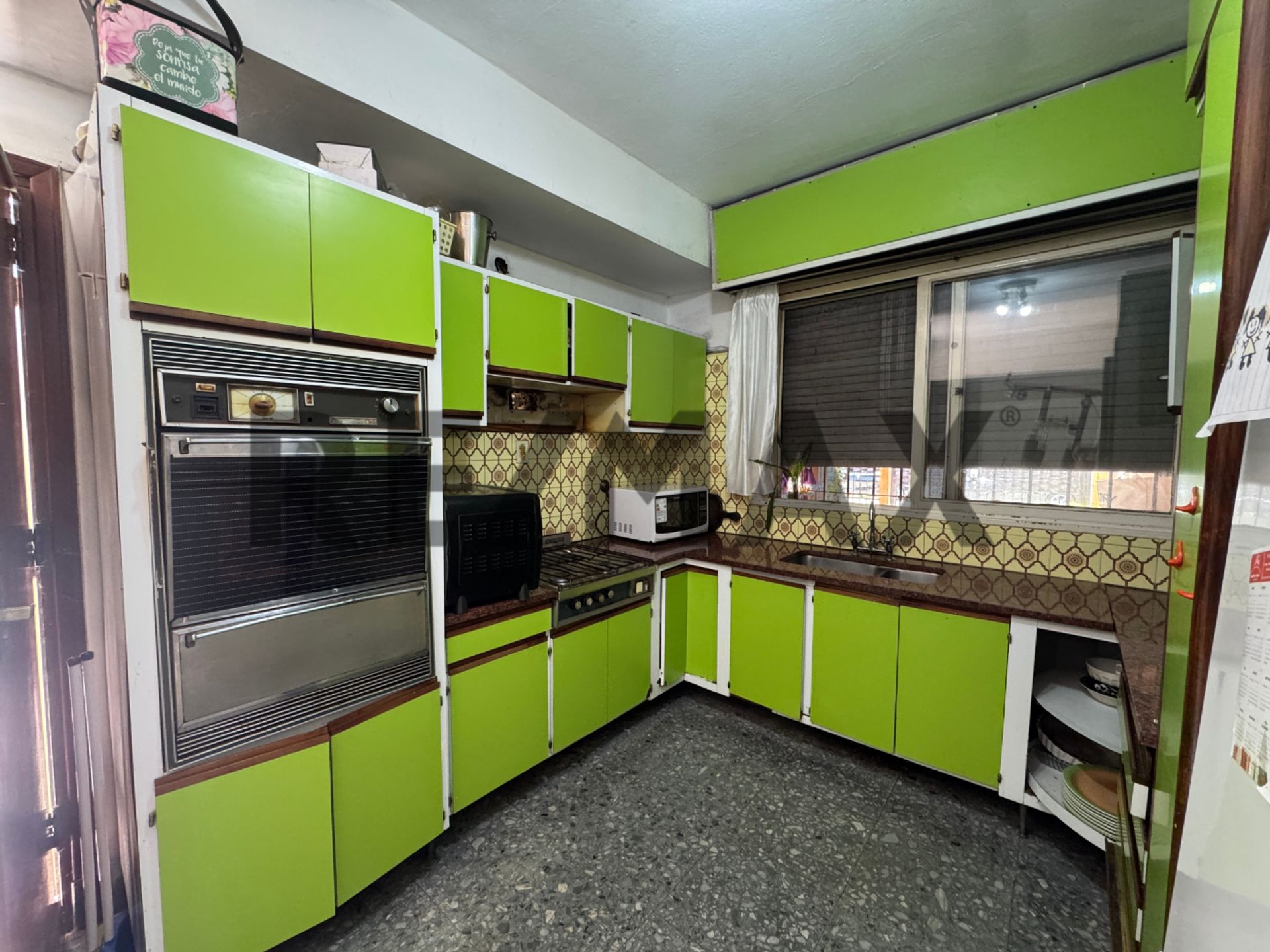 Venta Ph Tipo Casa 4 Amb Victoria - Apto Crédito