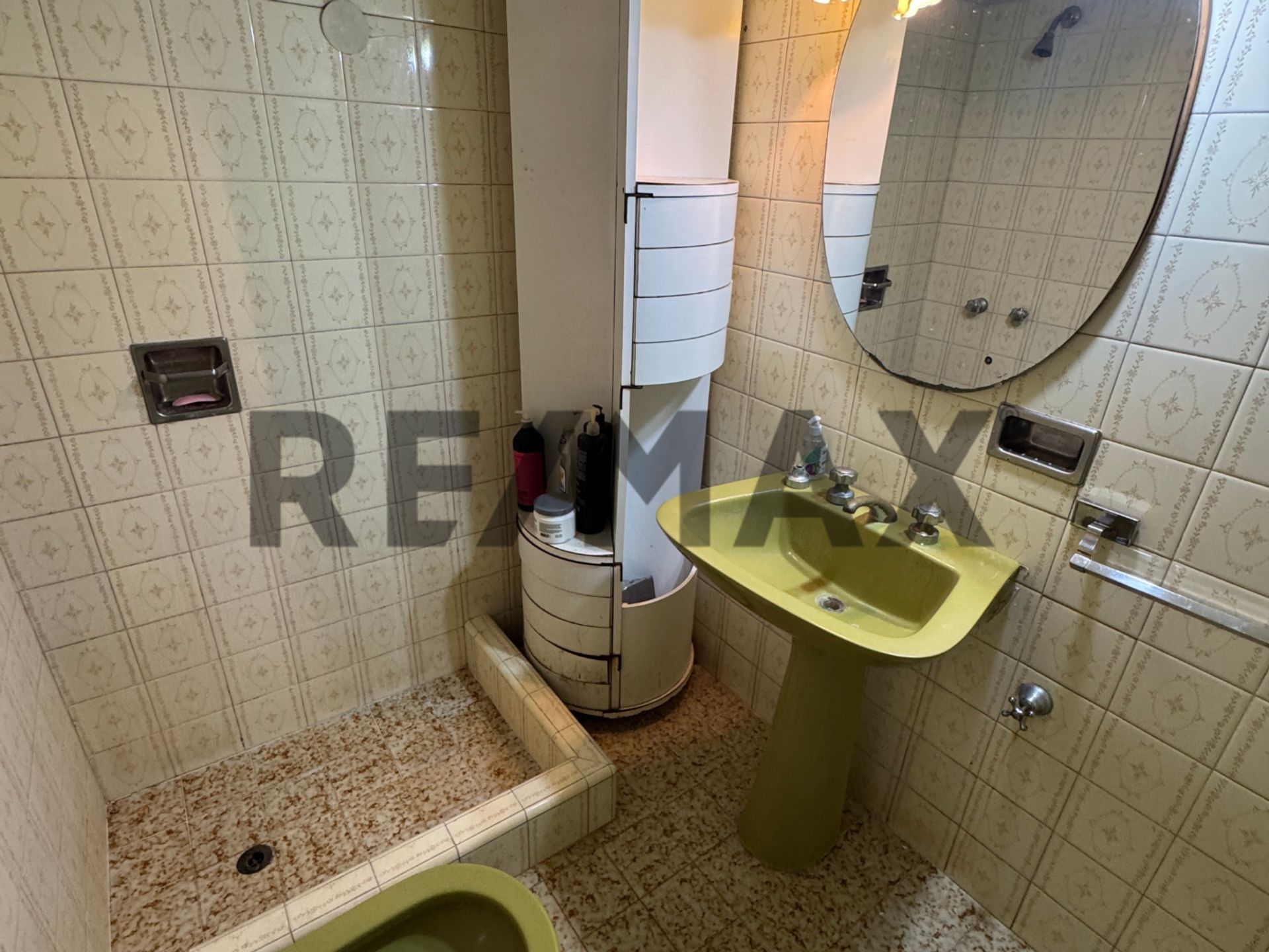 Venta Ph Tipo Casa 4 Amb Victoria - Apto Crédito
