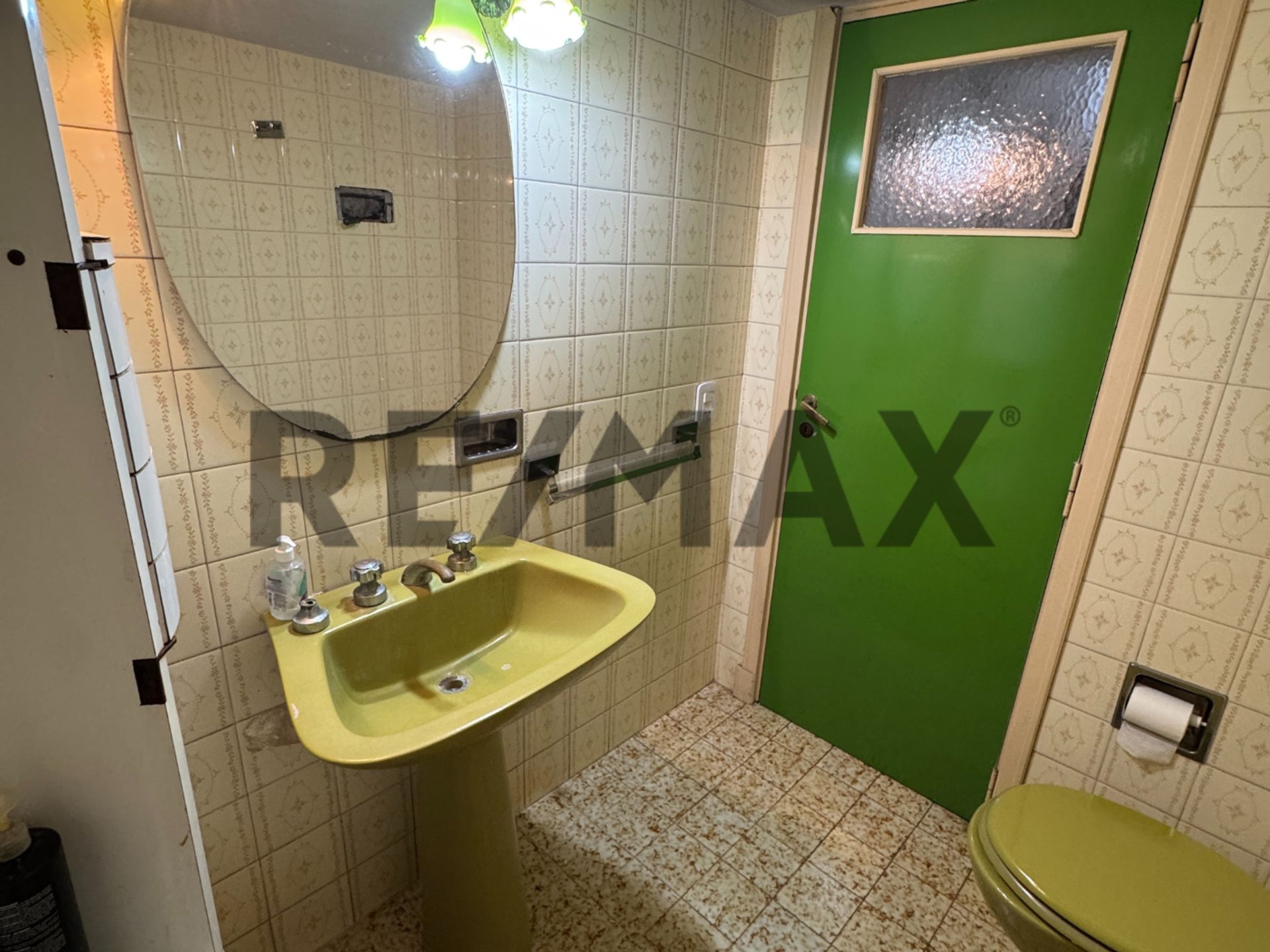 Venta Ph Tipo Casa 4 Amb Victoria - Apto Crédito