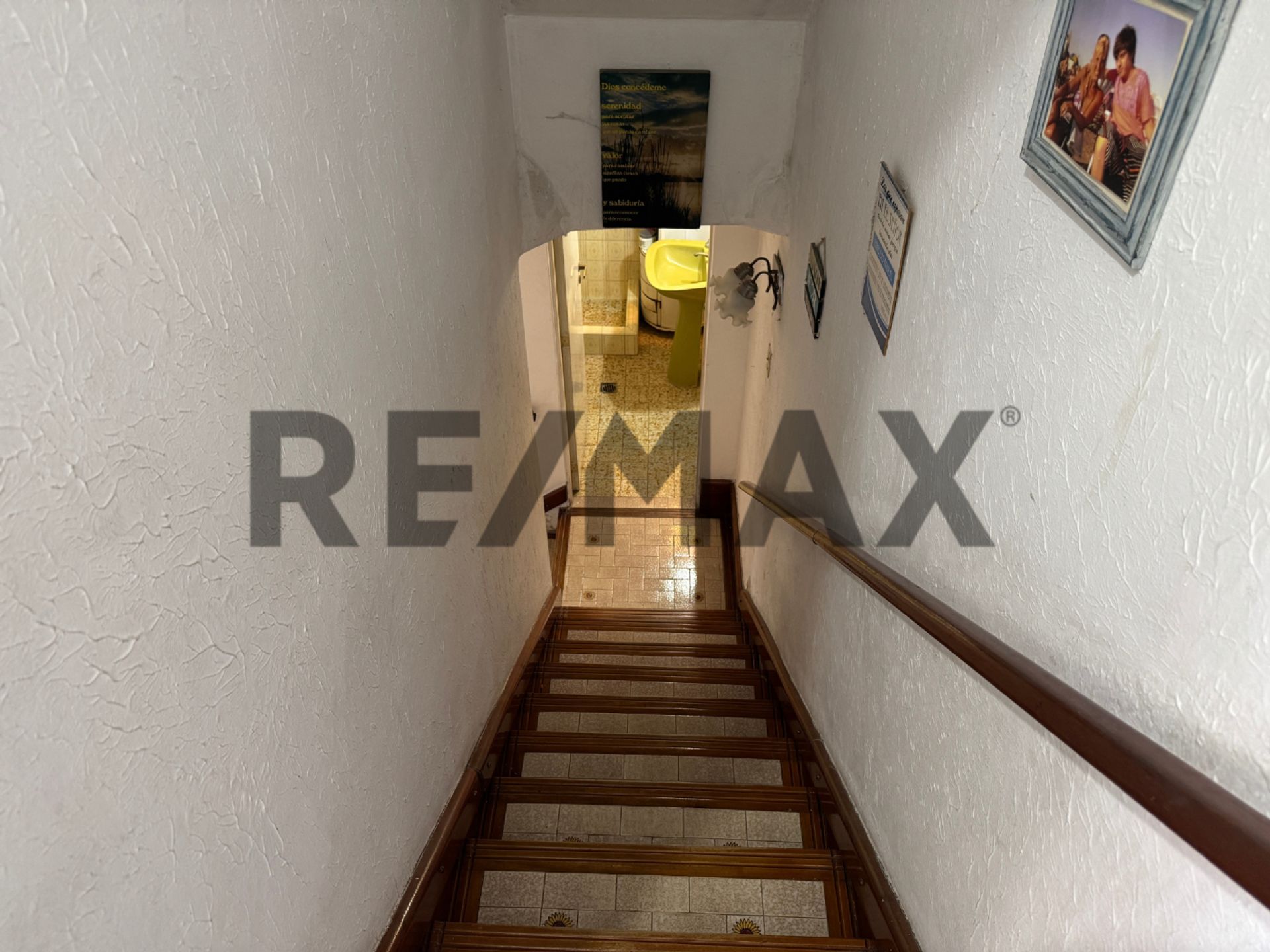 Venta Ph Tipo Casa 4 Amb Victoria - Apto Crédito
