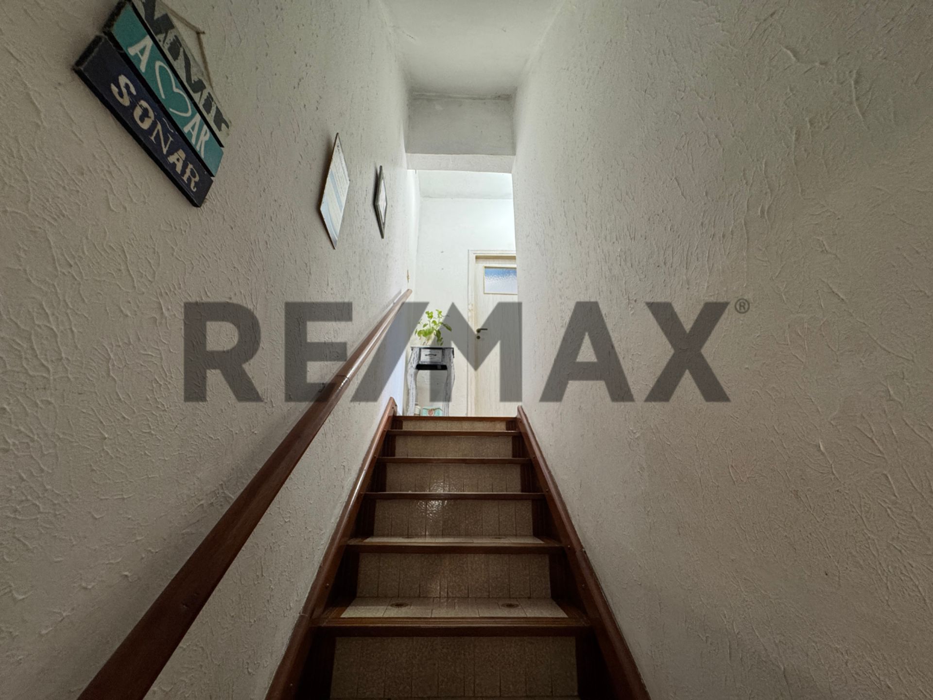 Venta Ph Tipo Casa 4 Amb Victoria - Apto Crédito