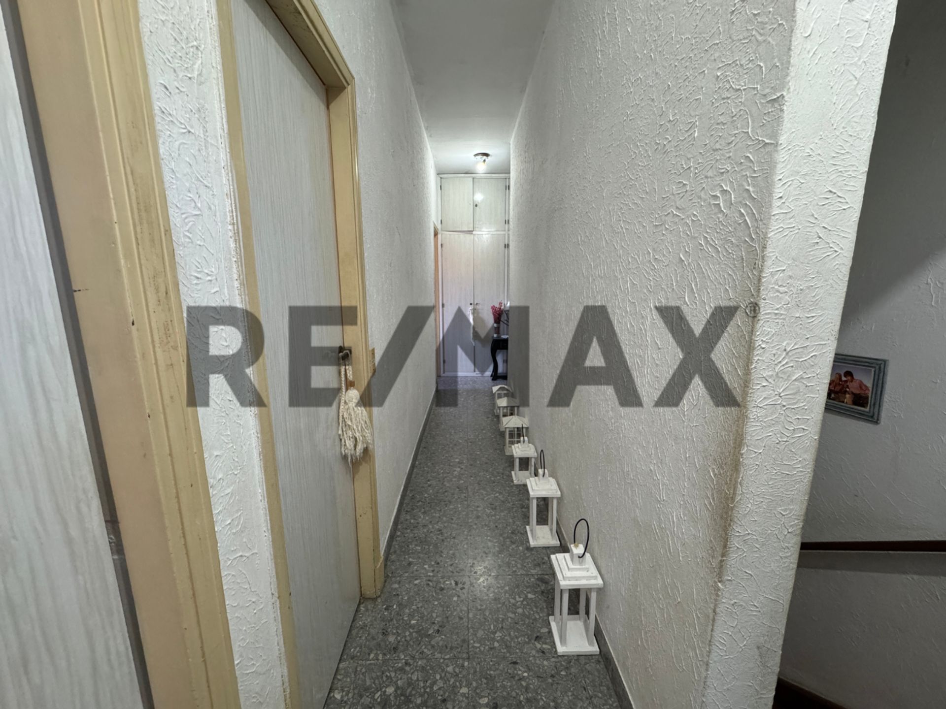 Venta Ph Tipo Casa 4 Amb Victoria - Apto Crédito