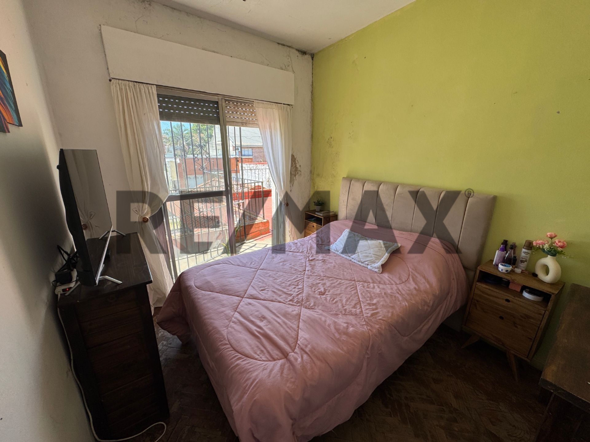 Venta Ph Tipo Casa 4 Amb Victoria - Apto Crédito