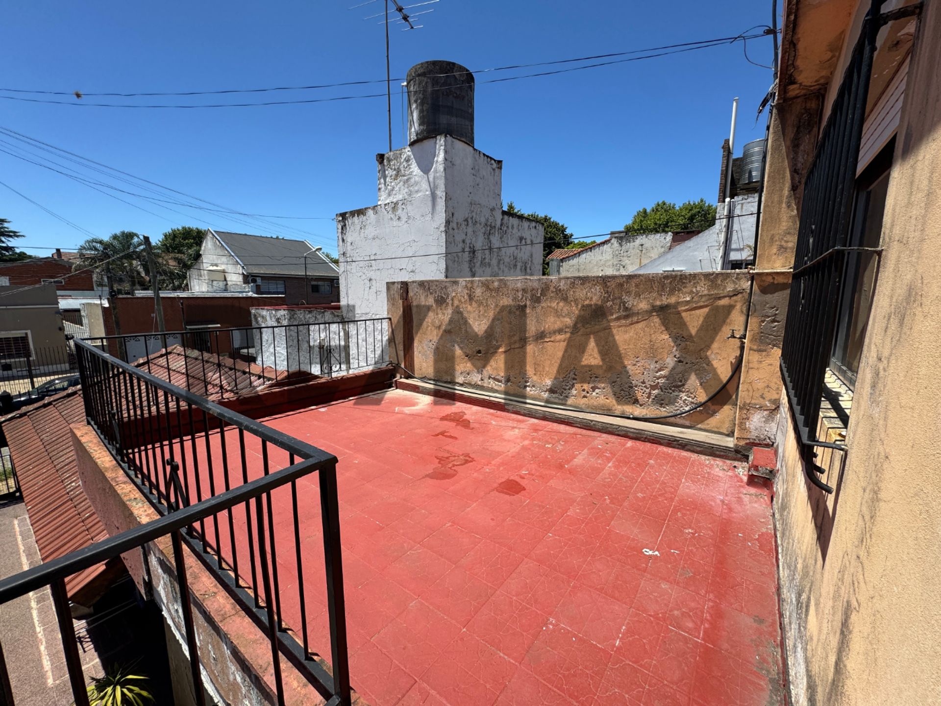 Venta Ph Tipo Casa 4 Amb Victoria - Apto Crédito
