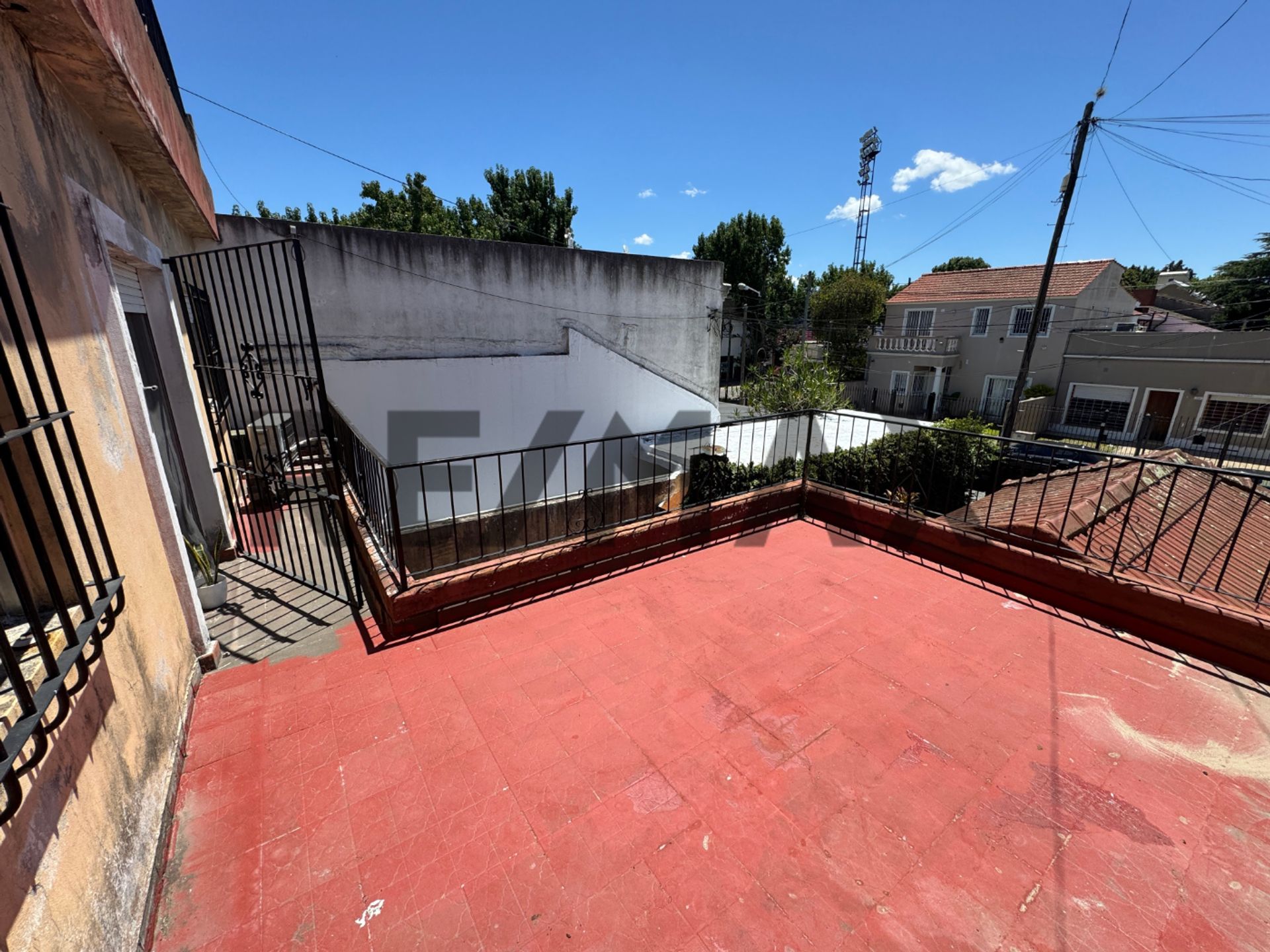 Venta Ph Tipo Casa 4 Amb Victoria - Apto Crédito