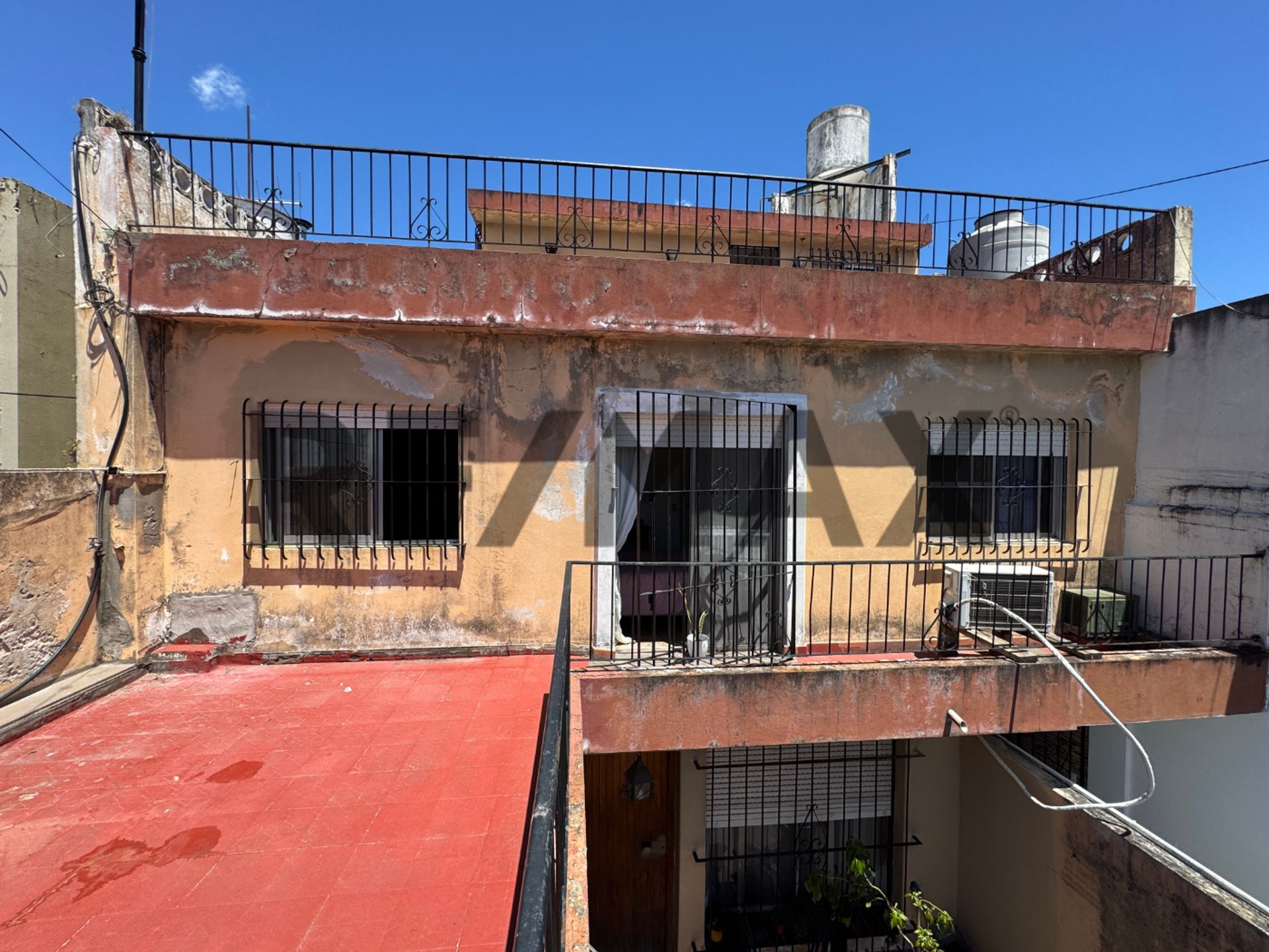 Venta Ph Tipo Casa 4 Amb Victoria - Apto Crédito