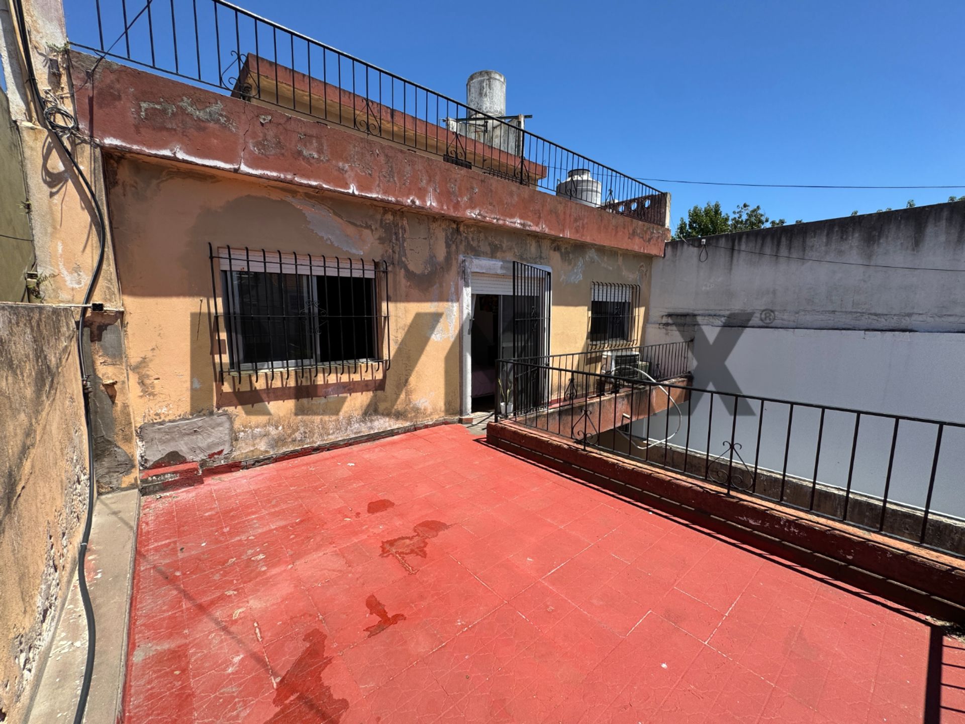 Venta Ph Tipo Casa 4 Amb Victoria - Apto Crédito