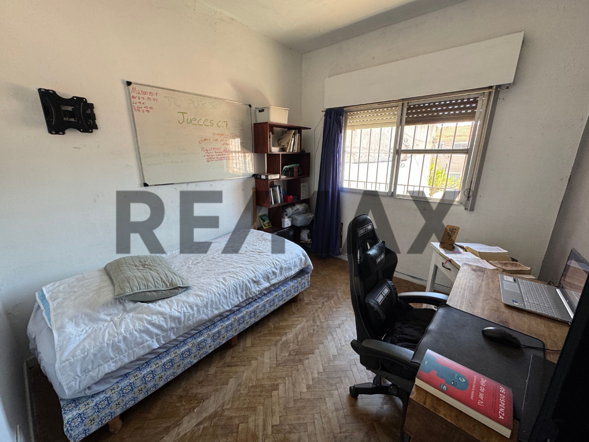Venta Ph Tipo Casa 4 Amb Victoria - Apto Crédito