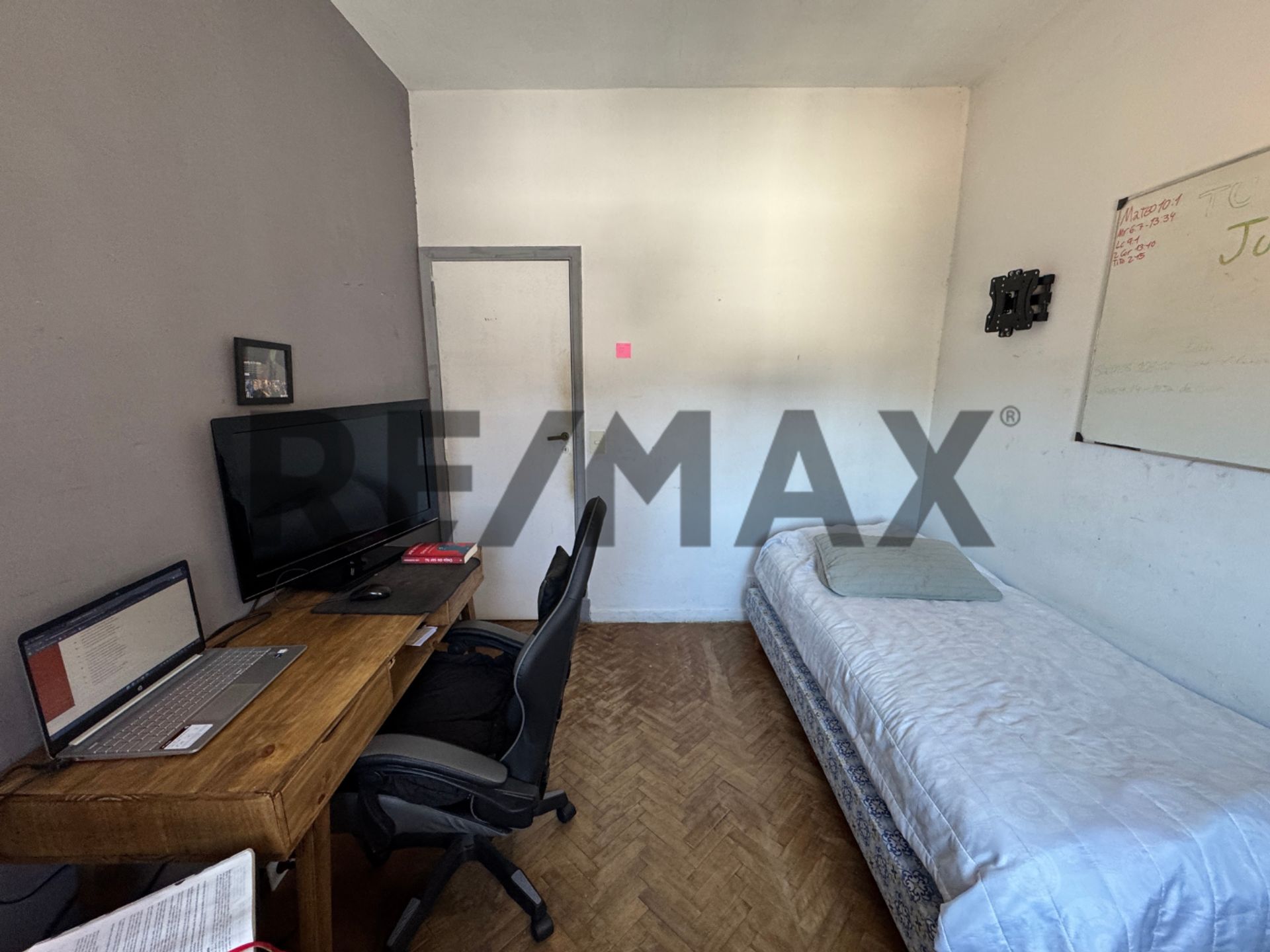 Venta Ph Tipo Casa 4 Amb Victoria - Apto Crédito