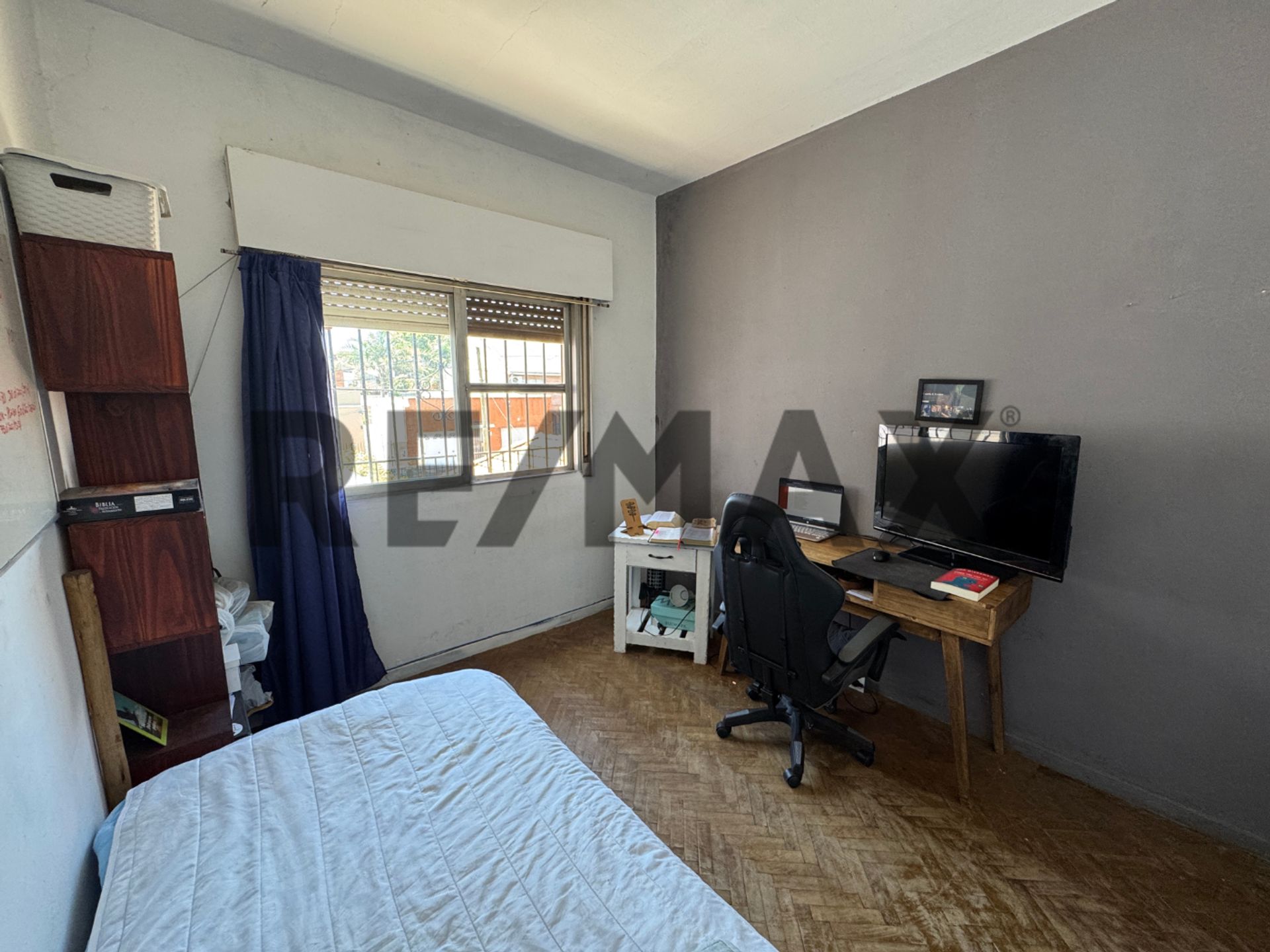 Venta Ph Tipo Casa 4 Amb Victoria - Apto Crédito