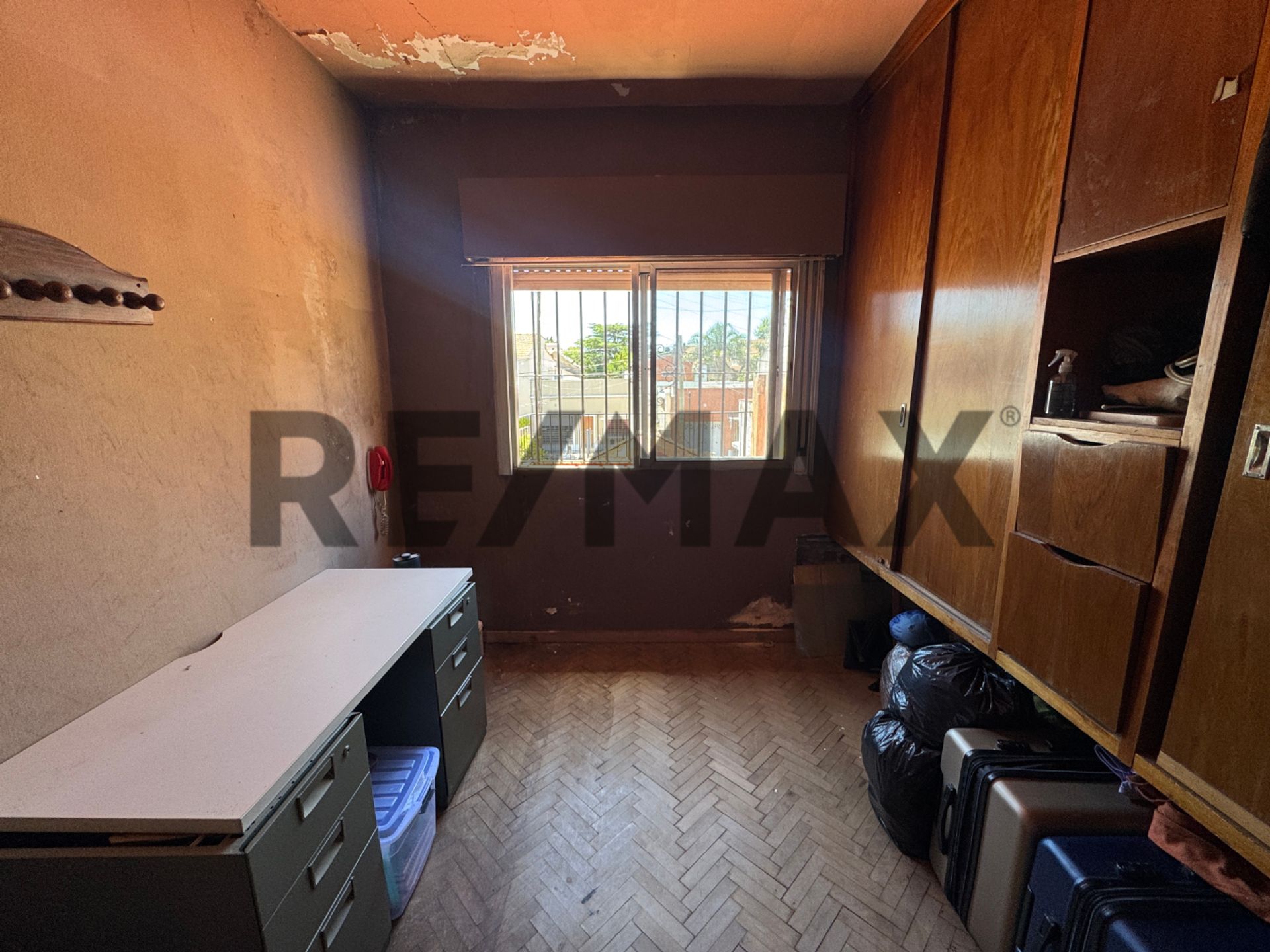 Venta Ph Tipo Casa 4 Amb Victoria - Apto Crédito