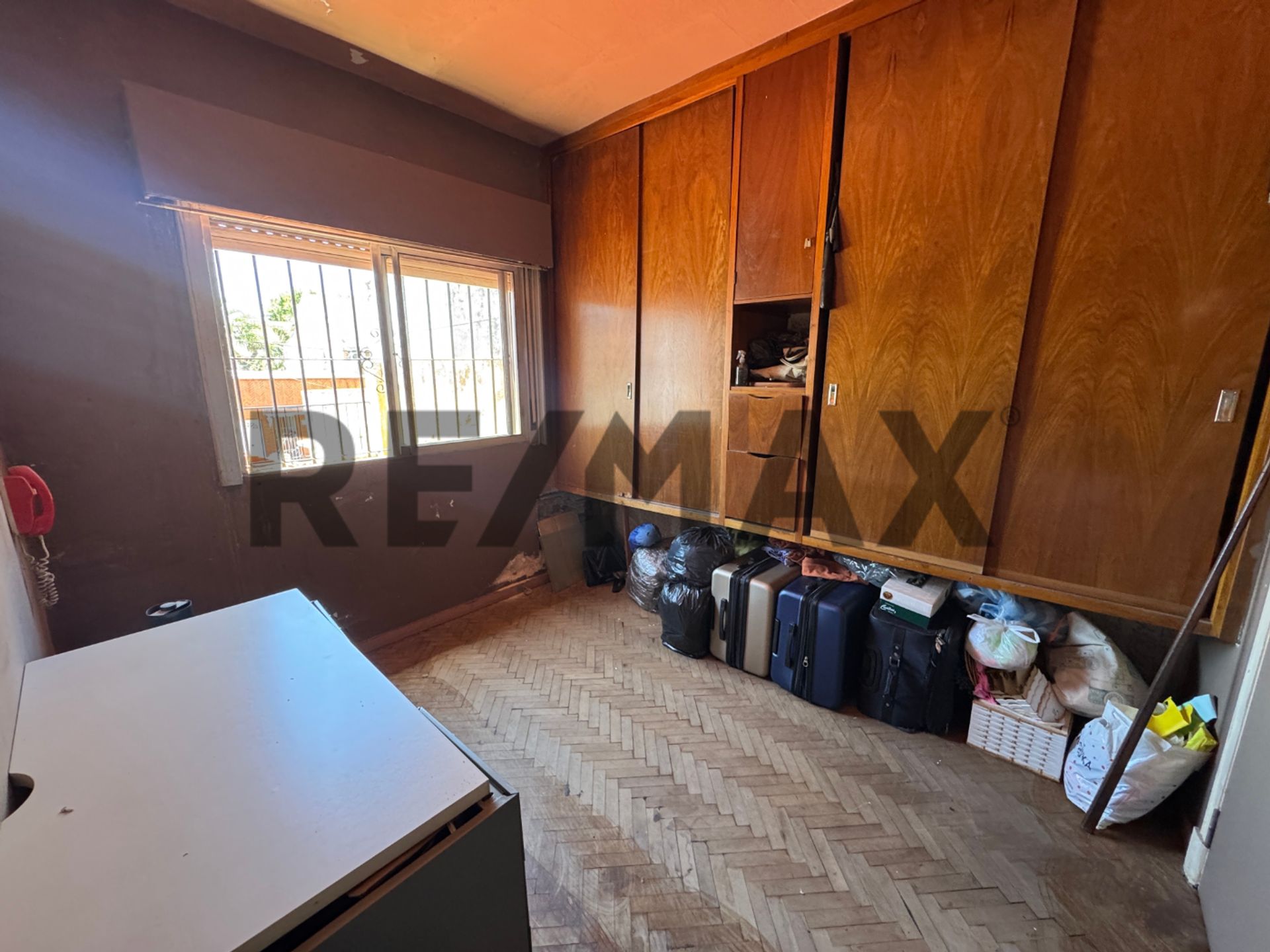 Venta Ph Tipo Casa 4 Amb Victoria - Apto Crédito