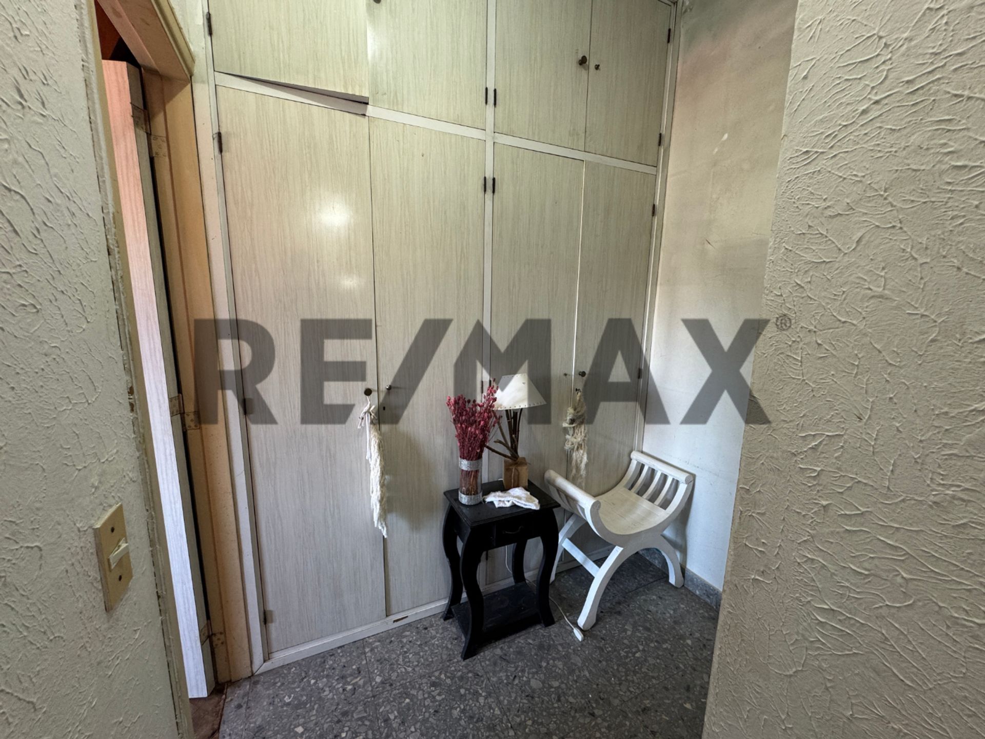 Venta Ph Tipo Casa 4 Amb Victoria - Apto Crédito