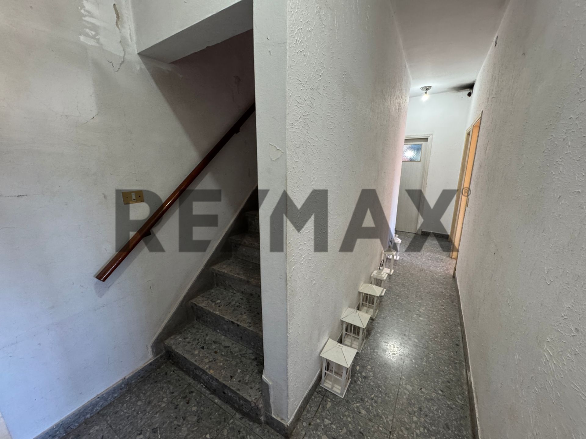 Venta Ph Tipo Casa 4 Amb Victoria - Apto Crédito