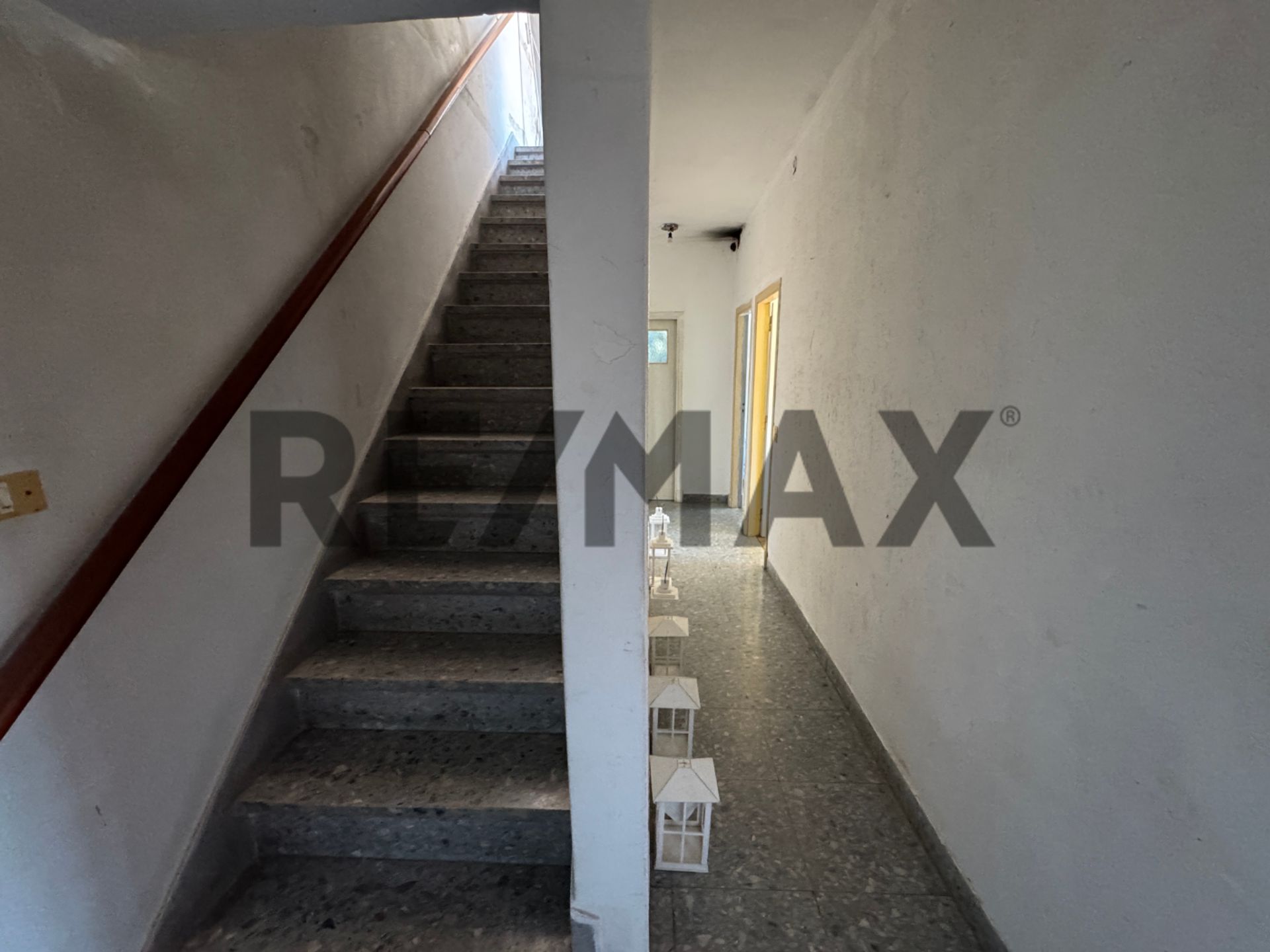 Venta Ph Tipo Casa 4 Amb Victoria - Apto Crédito