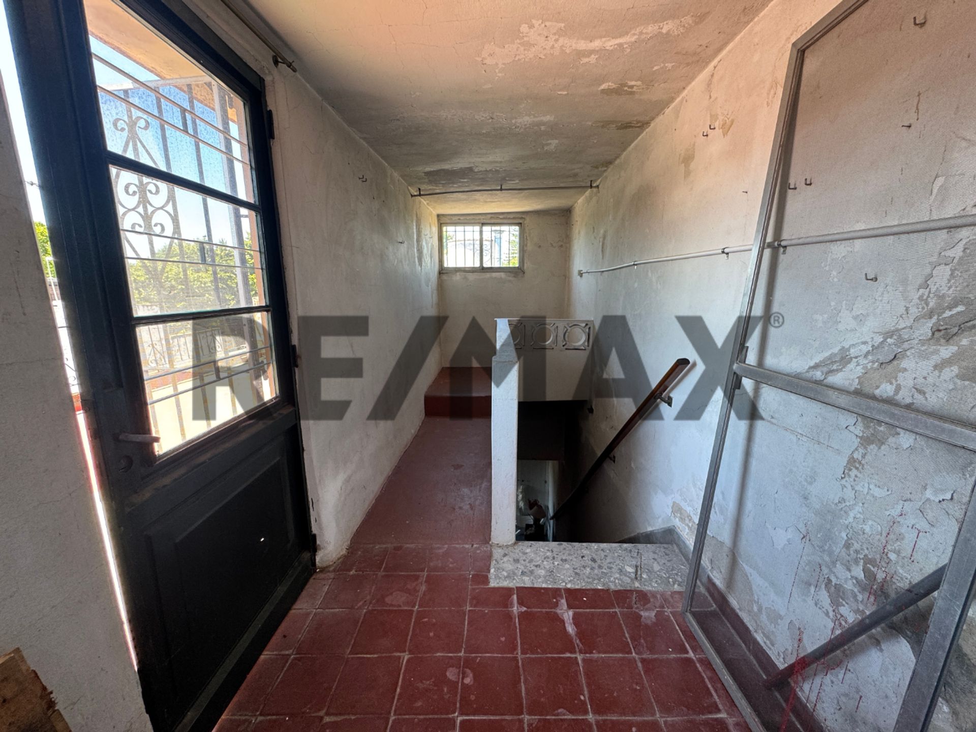Venta Ph Tipo Casa 4 Amb Victoria - Apto Crédito