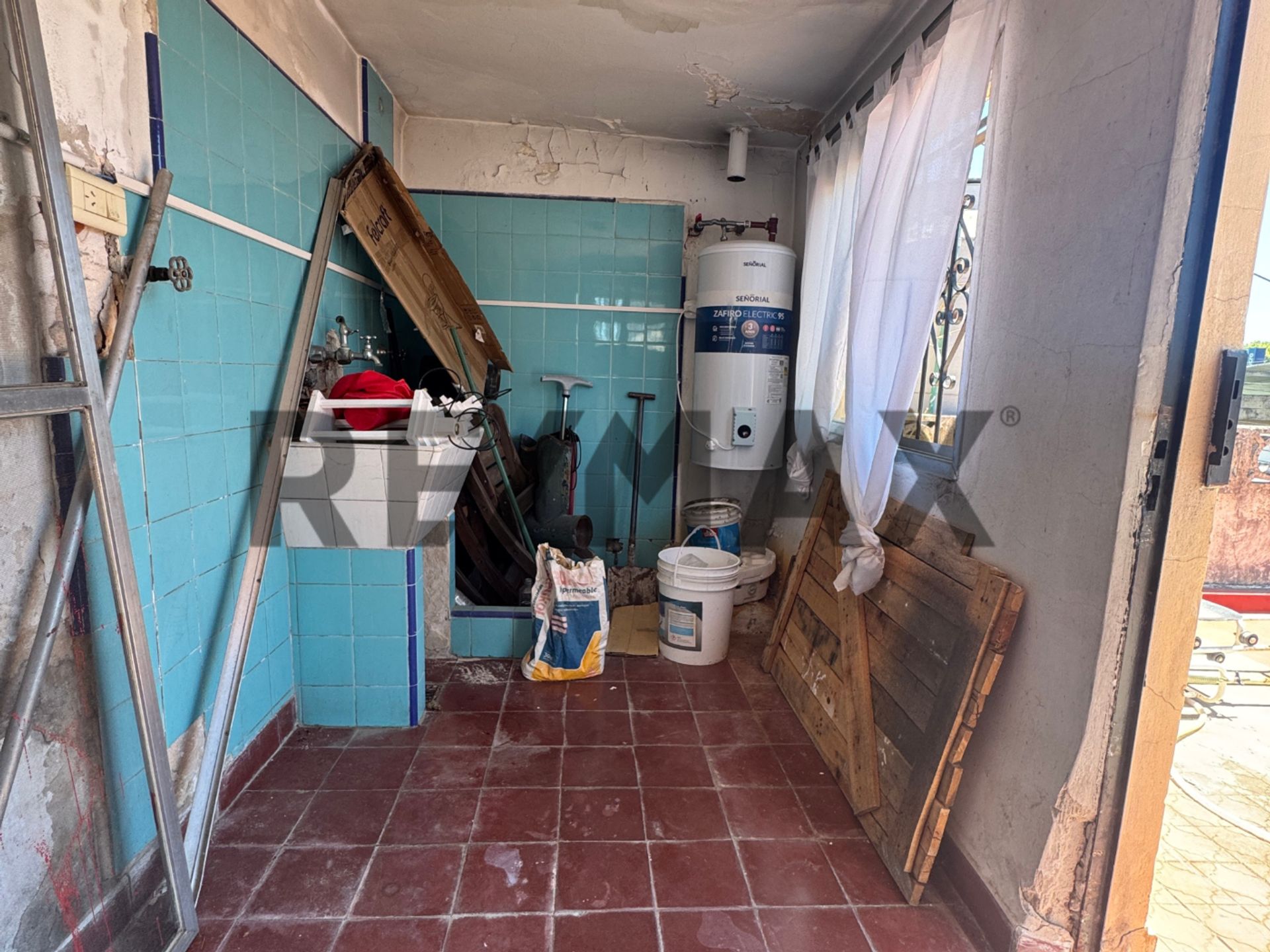 Venta Ph Tipo Casa 4 Amb Victoria - Apto Crédito