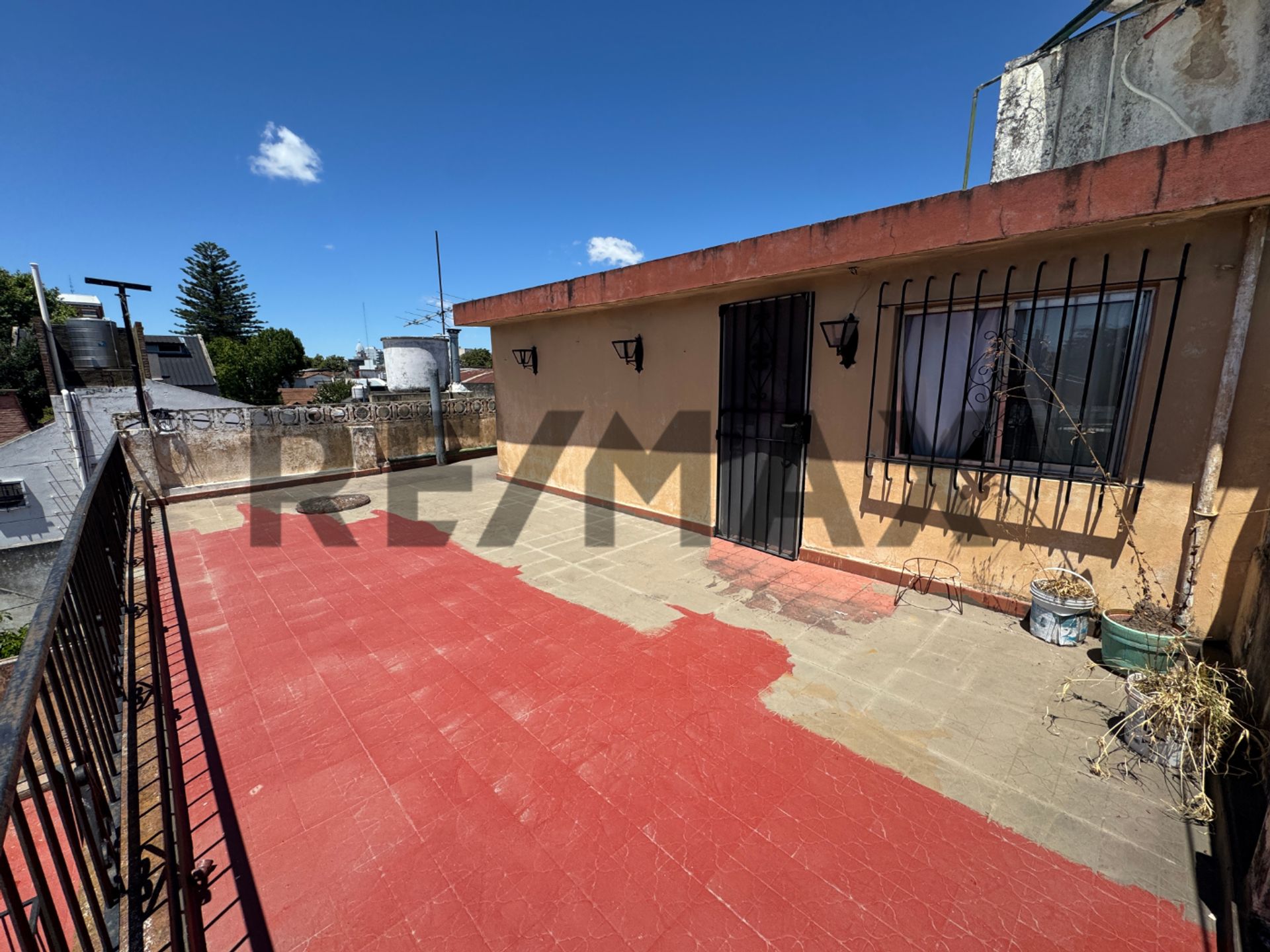 Venta Ph Tipo Casa 4 Amb Victoria - Apto Crédito