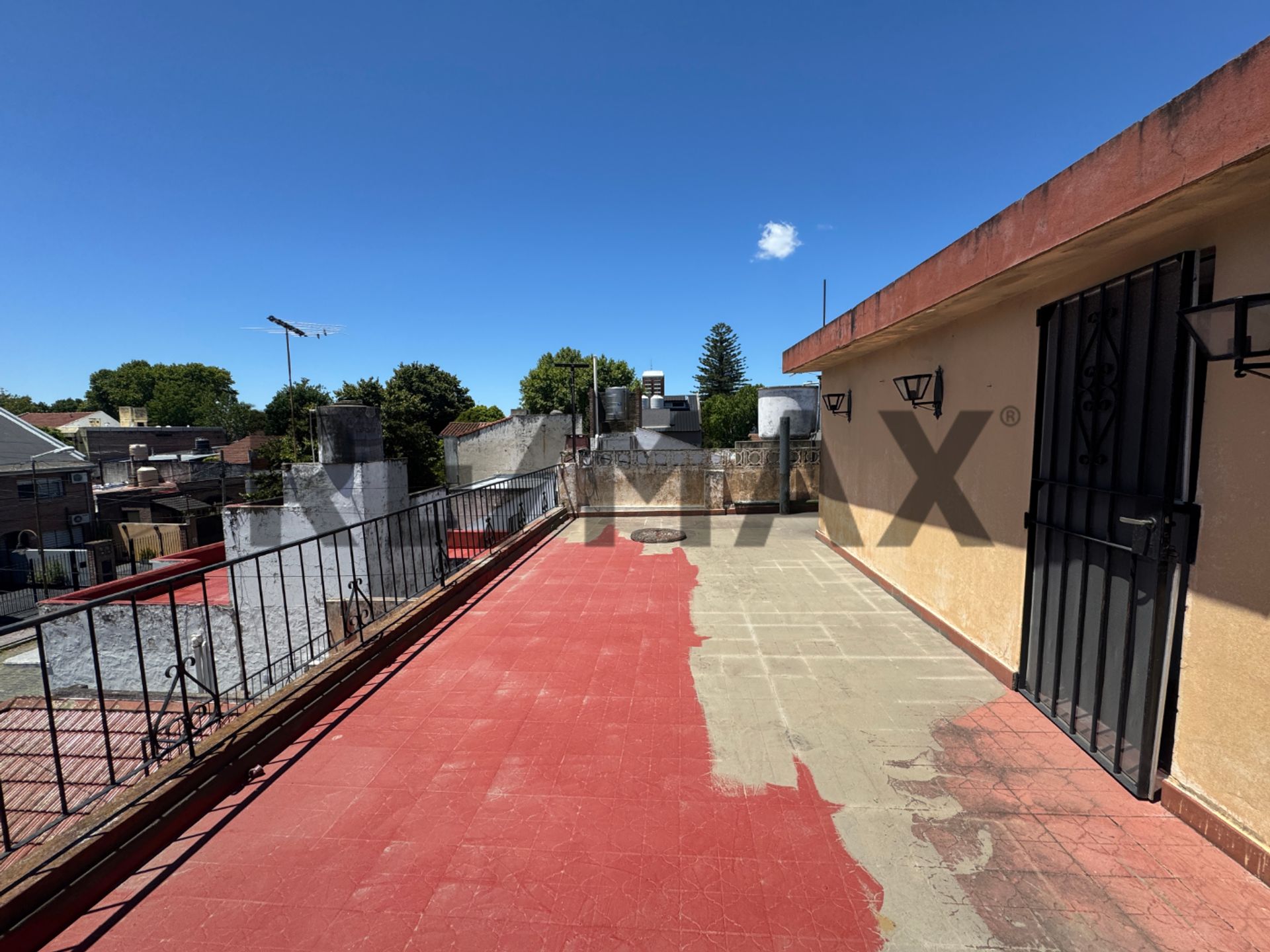 Venta Ph Tipo Casa 4 Amb Victoria - Apto Crédito