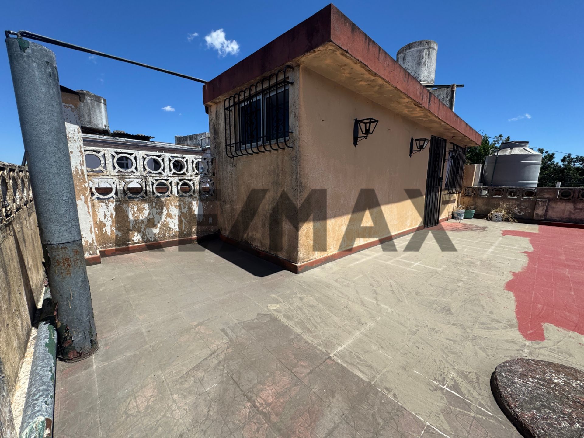 Venta Ph Tipo Casa 4 Amb Victoria - Apto Crédito