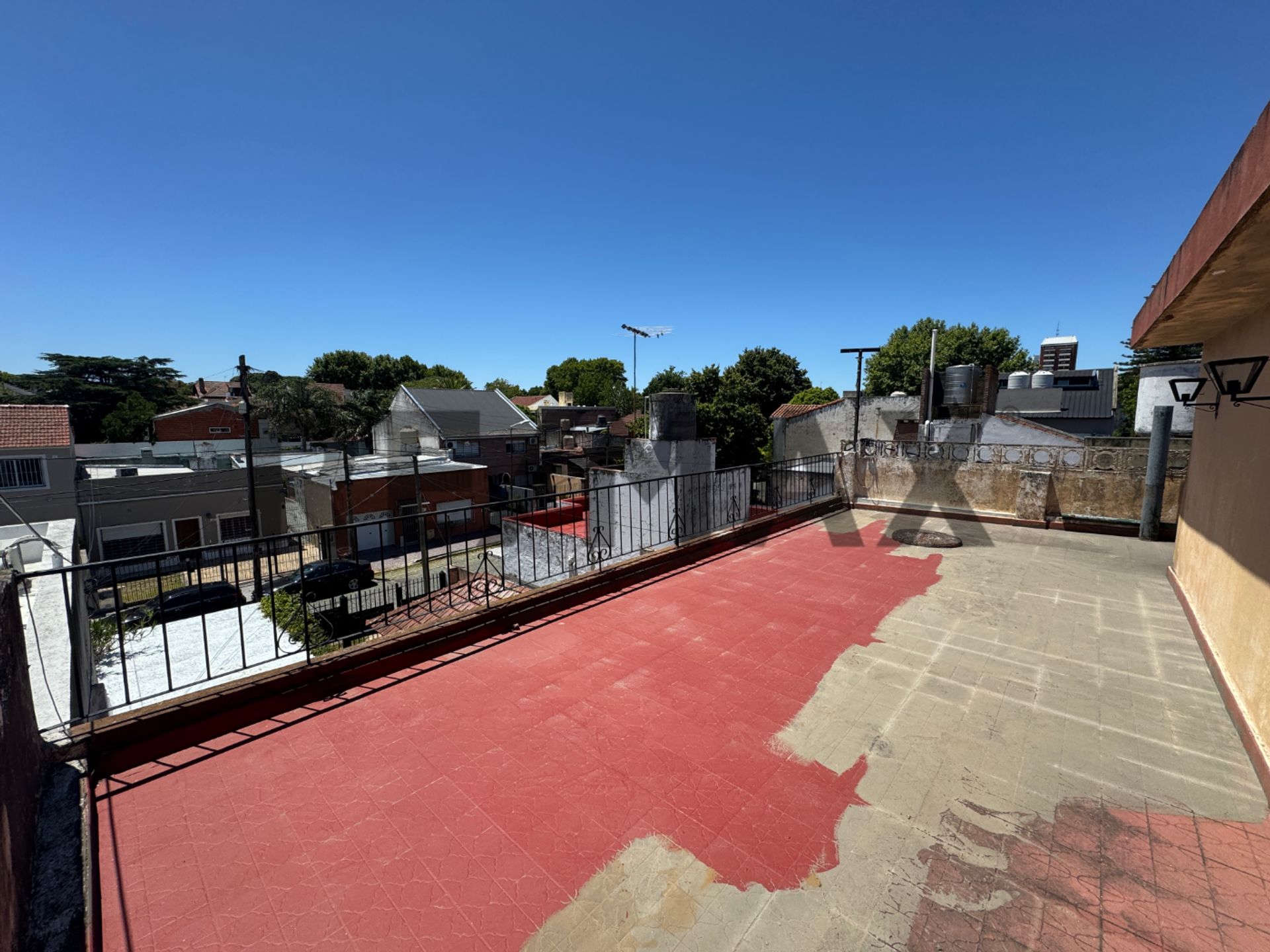 Venta Ph Tipo Casa 4 Amb Victoria - Apto Crédito