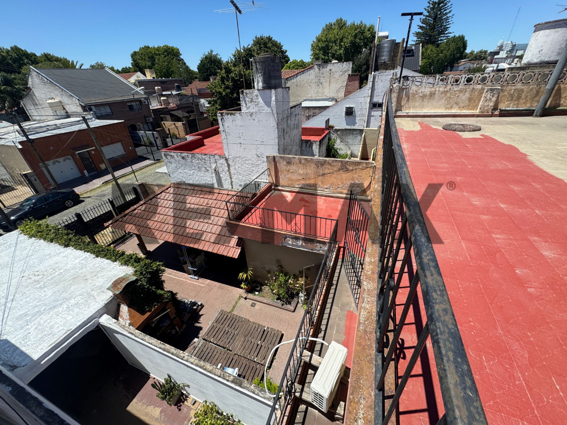 Venta Ph Tipo Casa 4 Amb Victoria - Apto Crédito