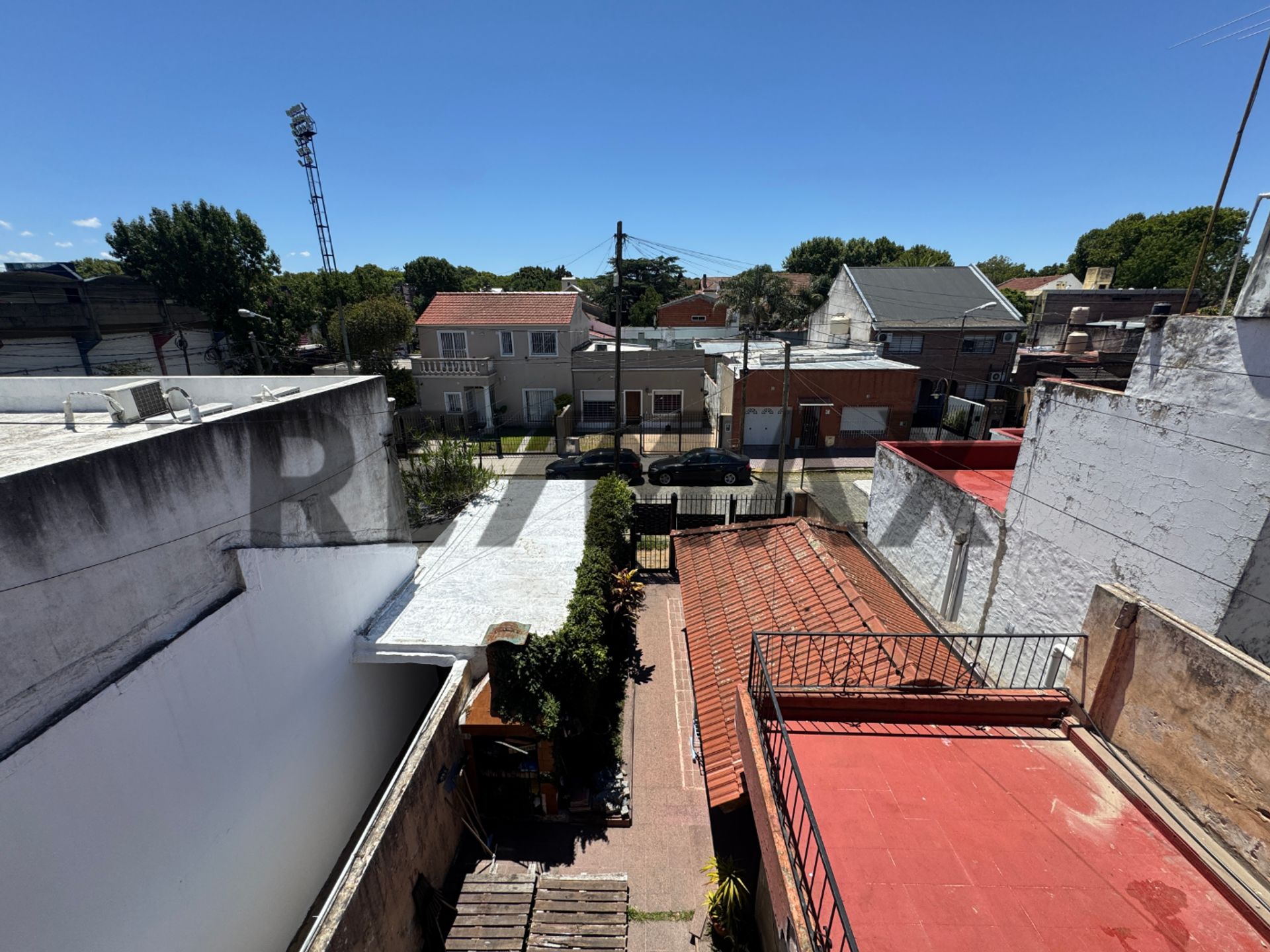 Venta Ph Tipo Casa 4 Amb Victoria - Apto Crédito