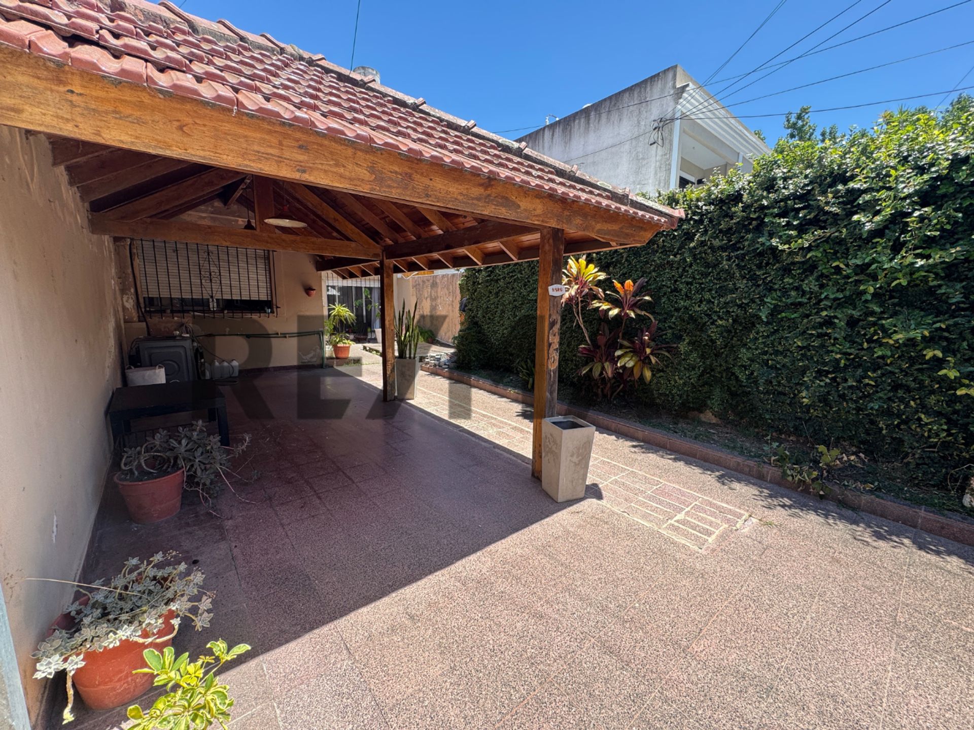 Venta Ph Tipo Casa 4 Amb Victoria - Apto Crédito