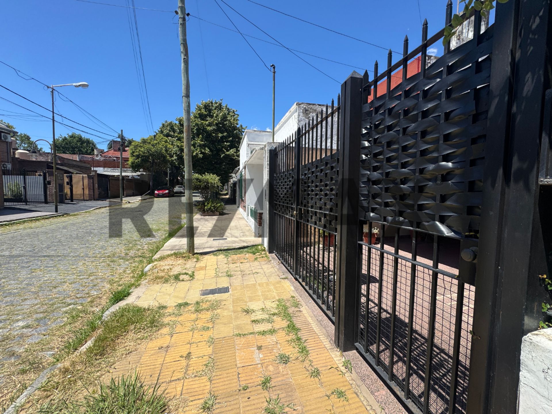 Venta Ph Tipo Casa 4 Amb Victoria - Apto Crédito