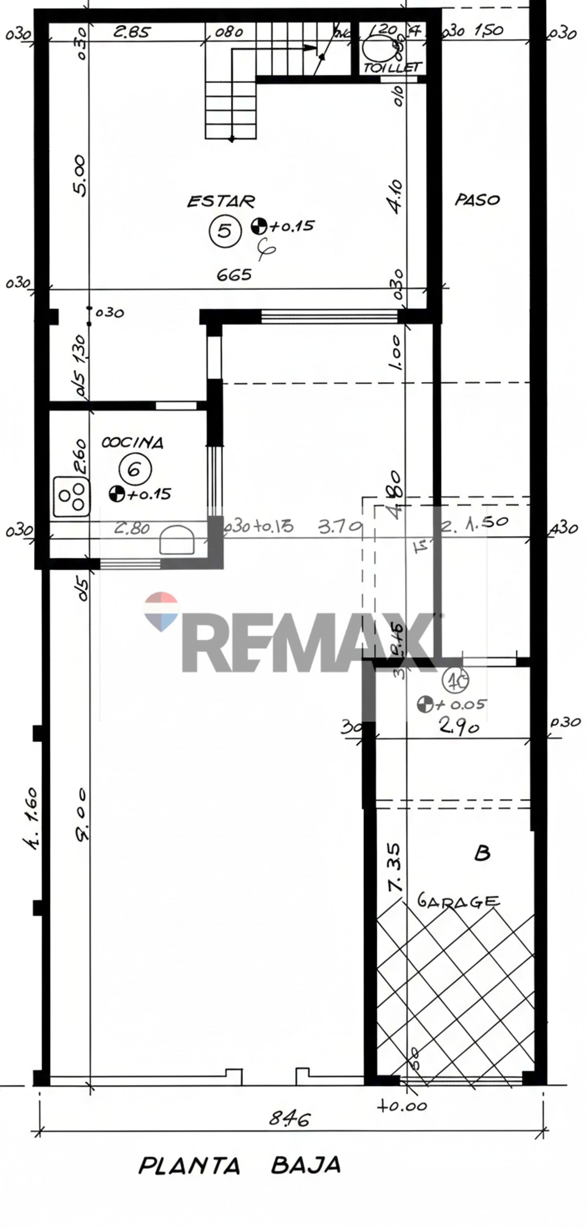 Venta Ph Tipo Casa 4 Amb Victoria - Apto Crédito
