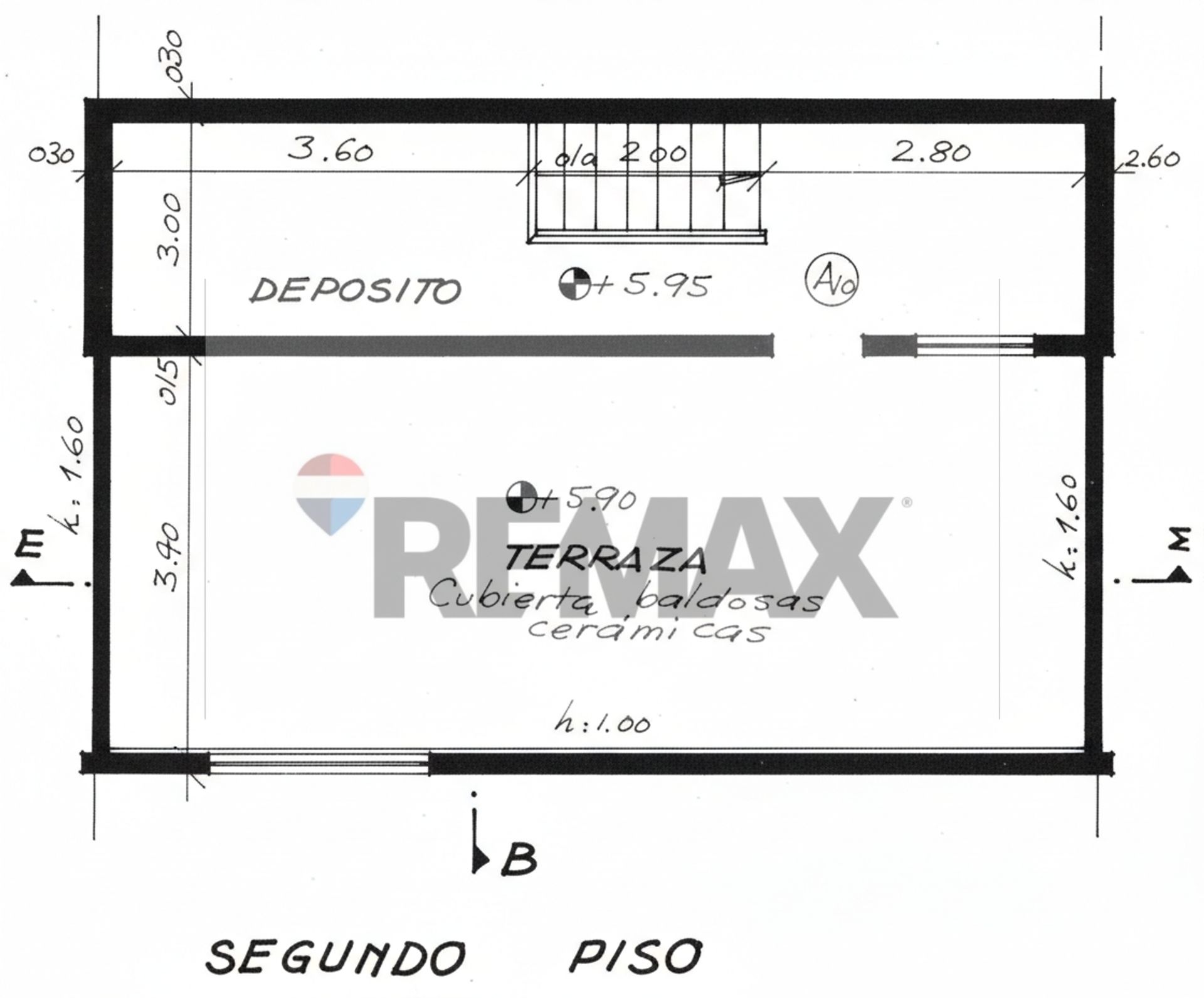 Venta Ph Tipo Casa 4 Amb Victoria - Apto Crédito