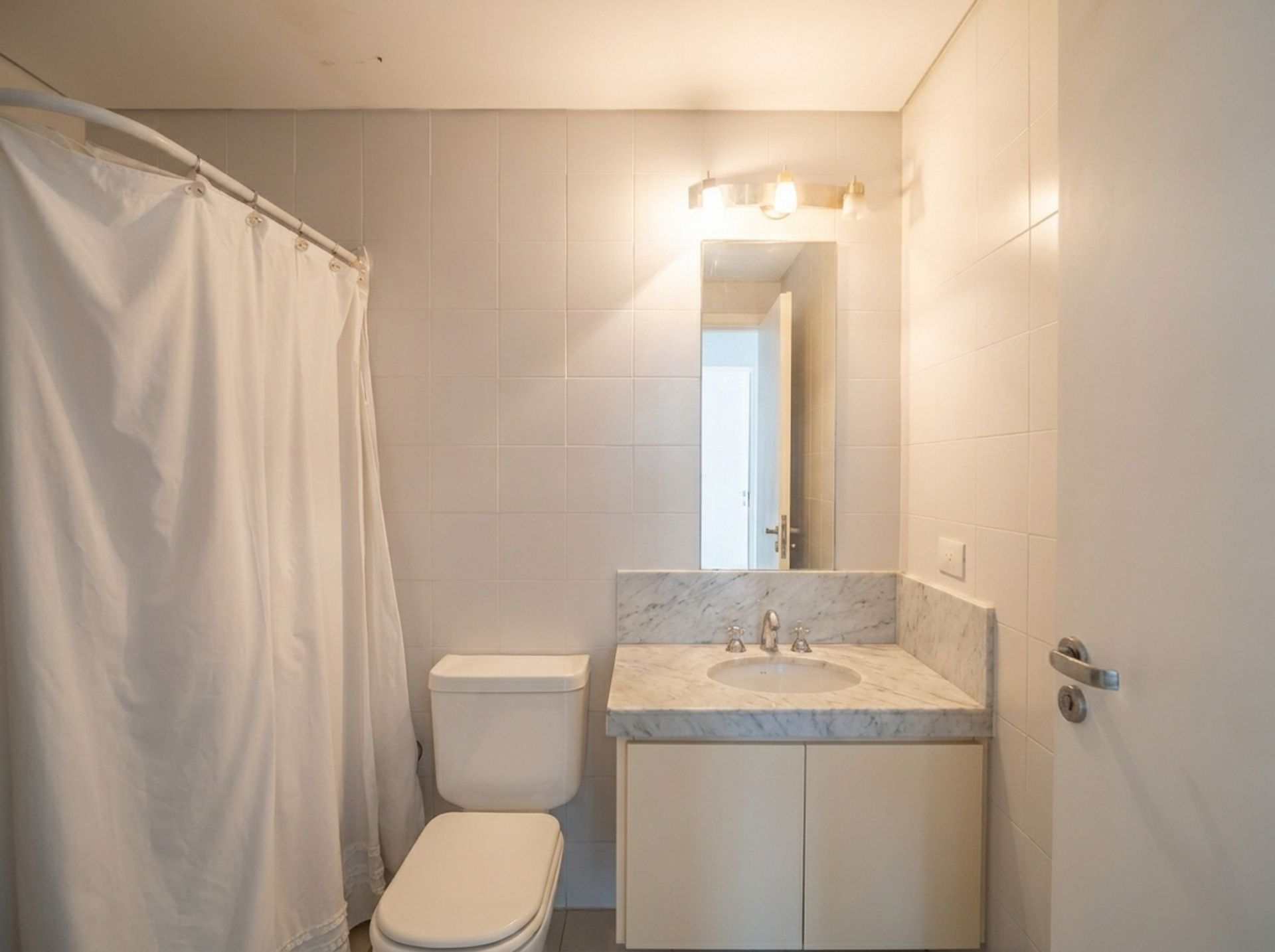 Venta Depto 4 Amb+Dependencia Arboris Las Lomas