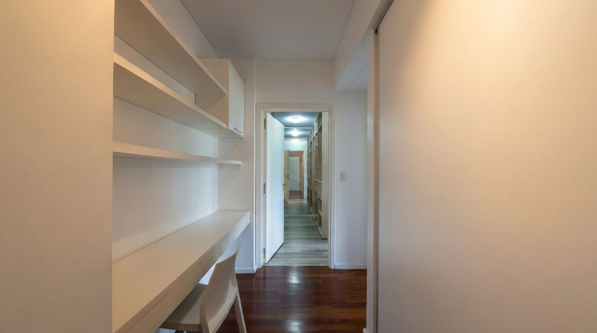 Venta Depto 4 Amb+Dependencia Arboris Las Lomas
